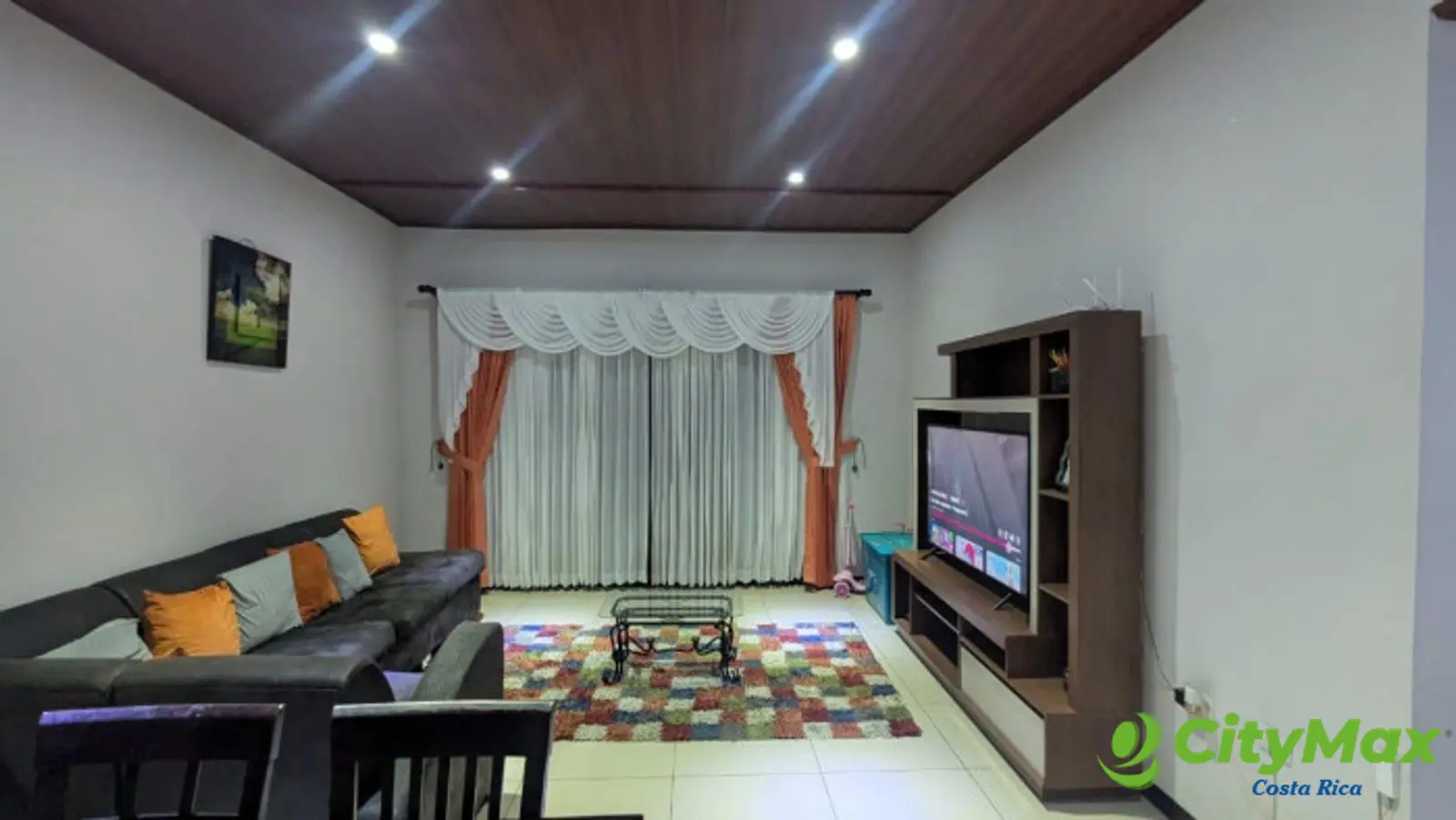 Hermosa Casa en Venta en Ciudad Colón, Mora San José. - foto 9