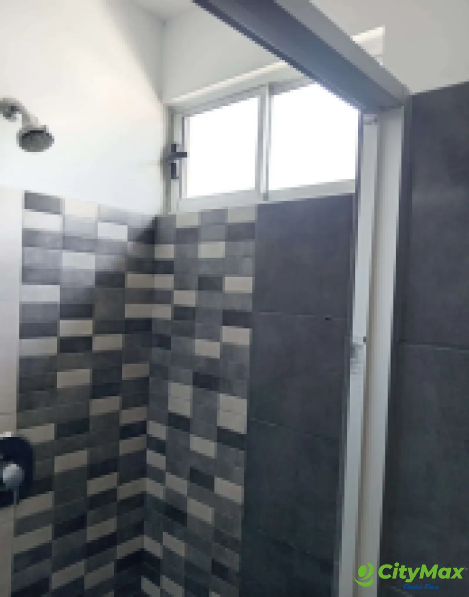 Hermosa Casa en Venta en Anselmo Llorente Tibás SJ. - foto 7