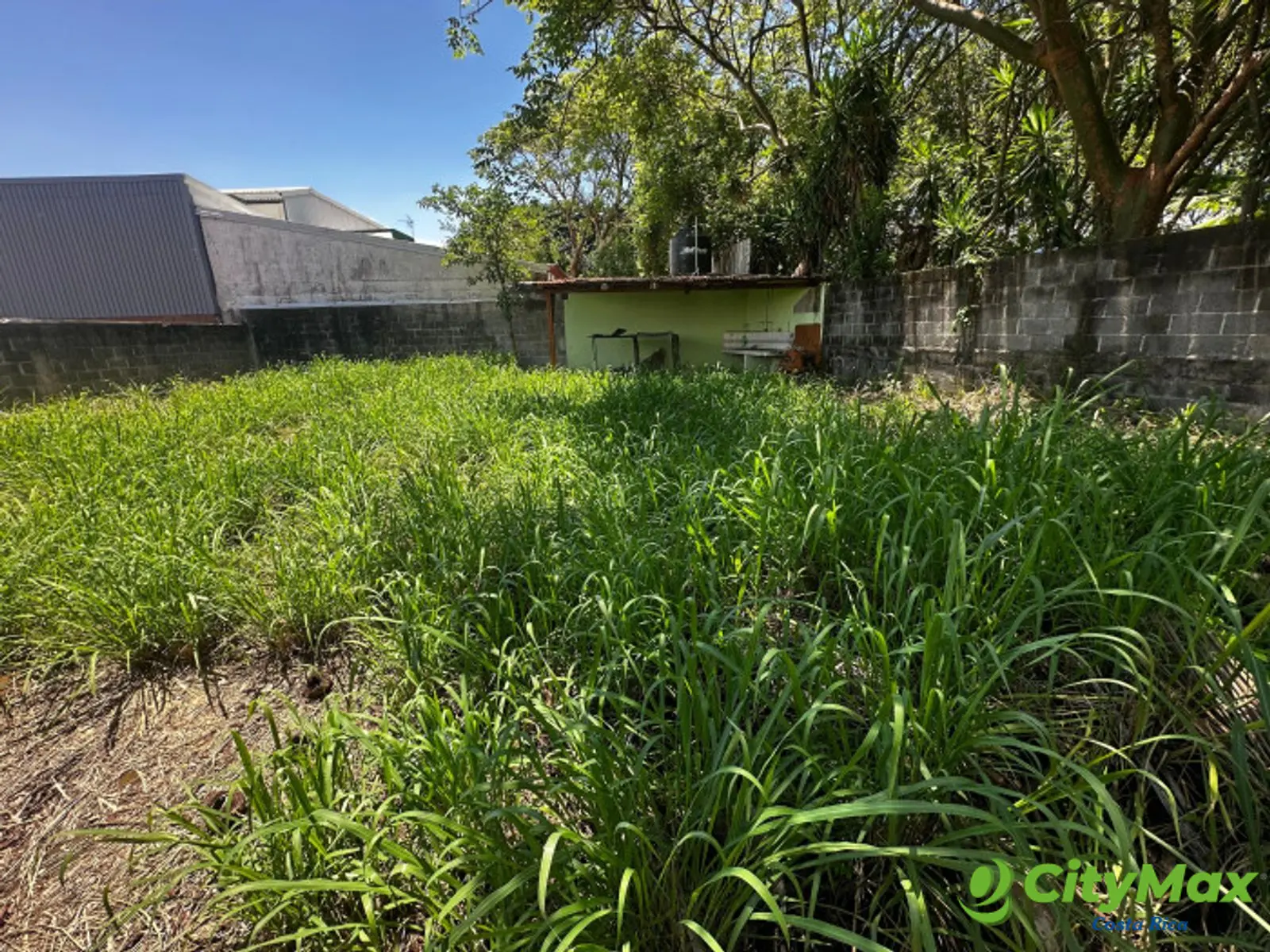 Lote/Terreno en Venta en Alajuela San antonio el roble - foto 5