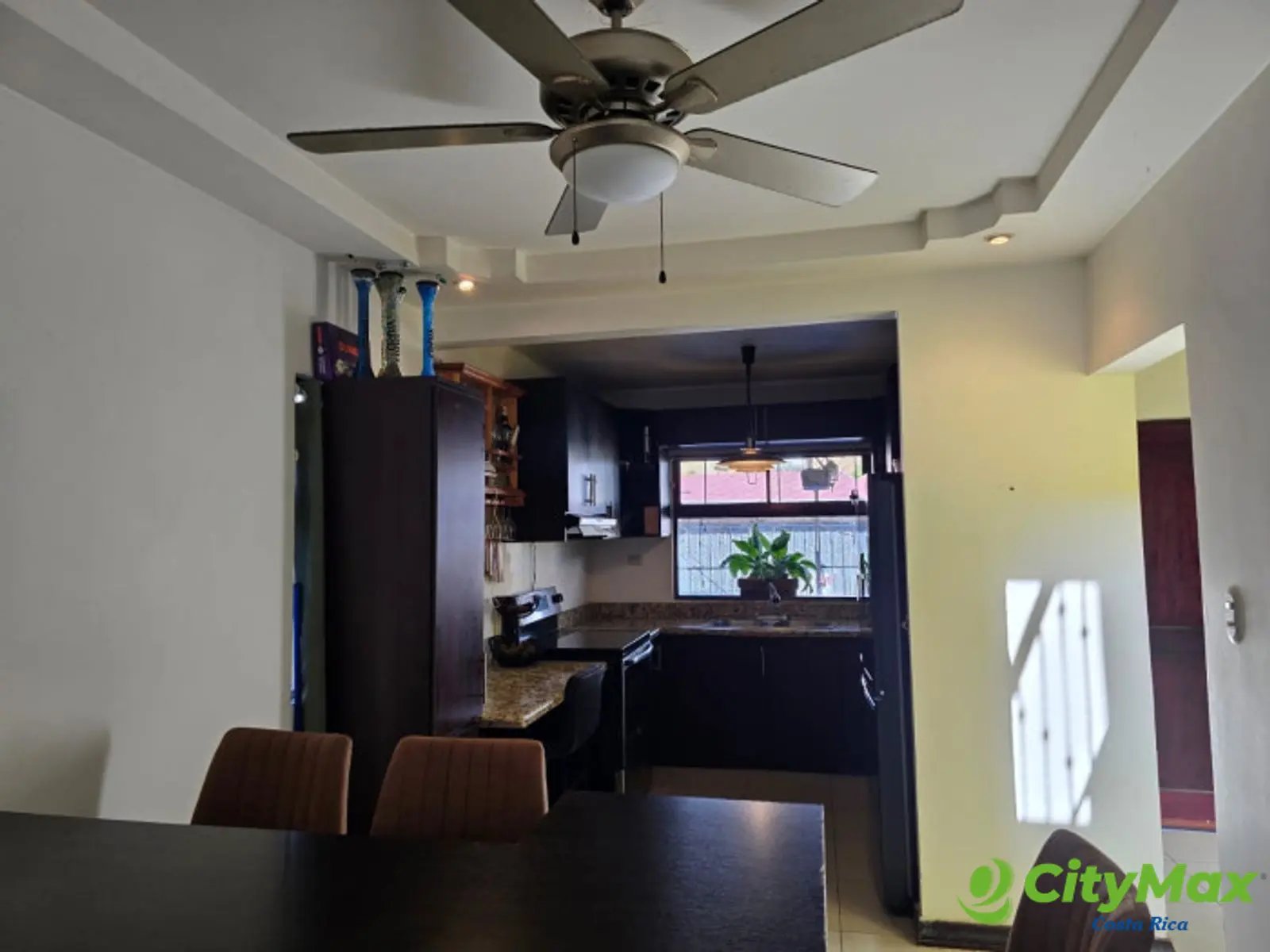 Venta de casa en cartago - foto 12