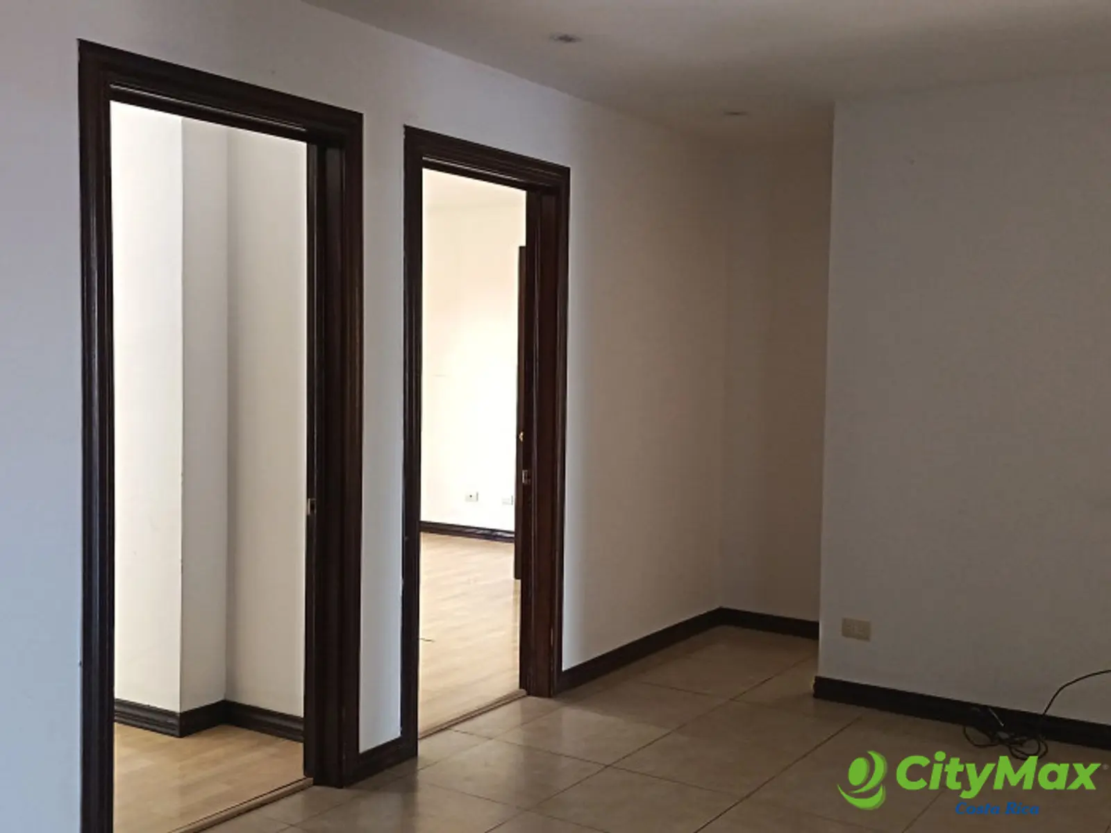 Hermosa Casa en Venta en San Rafael de Escazú San José. - foto 16