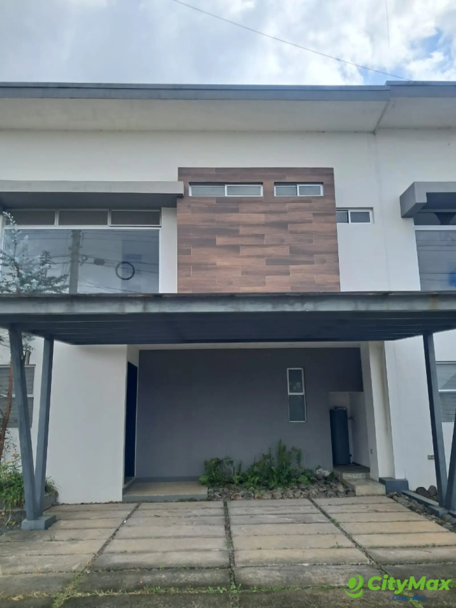 Casa en Venta en Condominio Residencial en Cartago  - foto 8