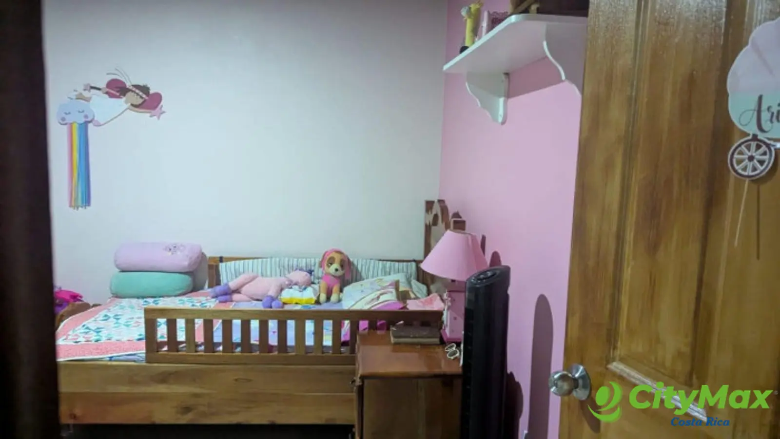 Hermosa Casa en Venta en Ciudad Colón, Mora San José. - foto 7