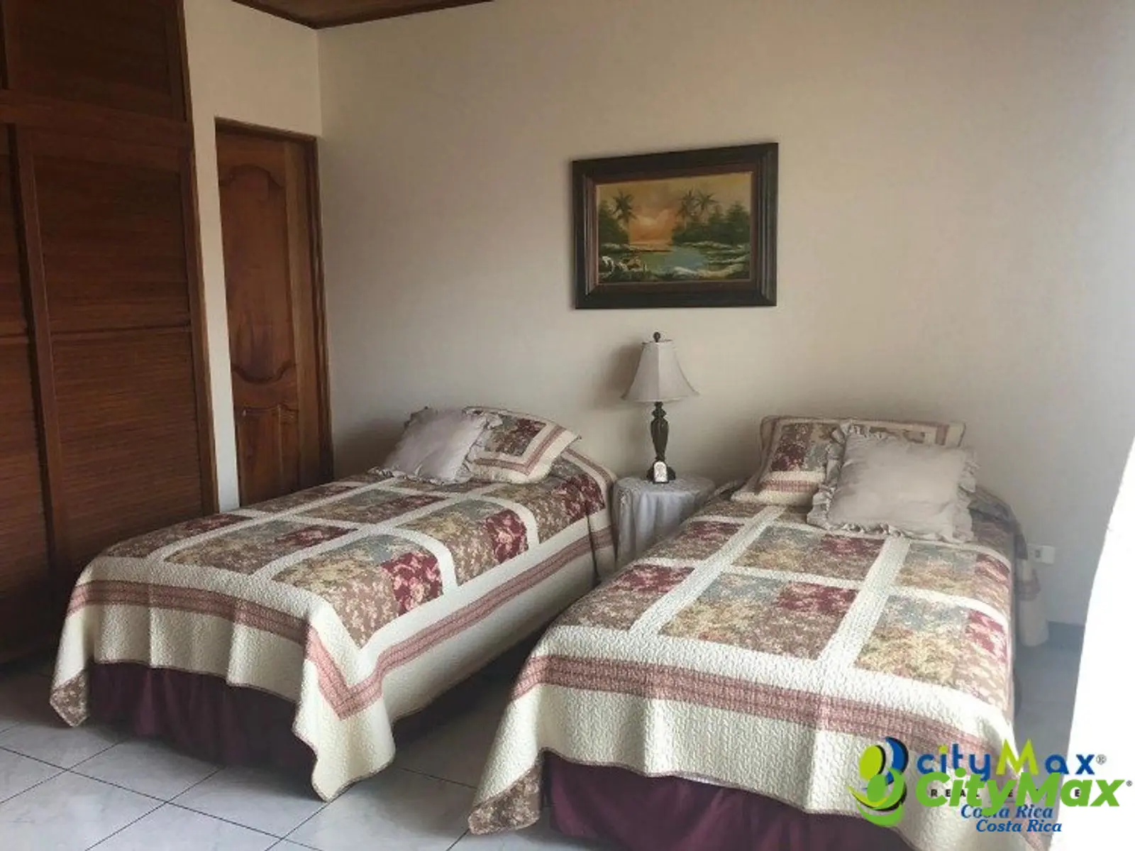 Casa en venta en Alajuela Centro, cercana a Pizza Hut. - foto 16
