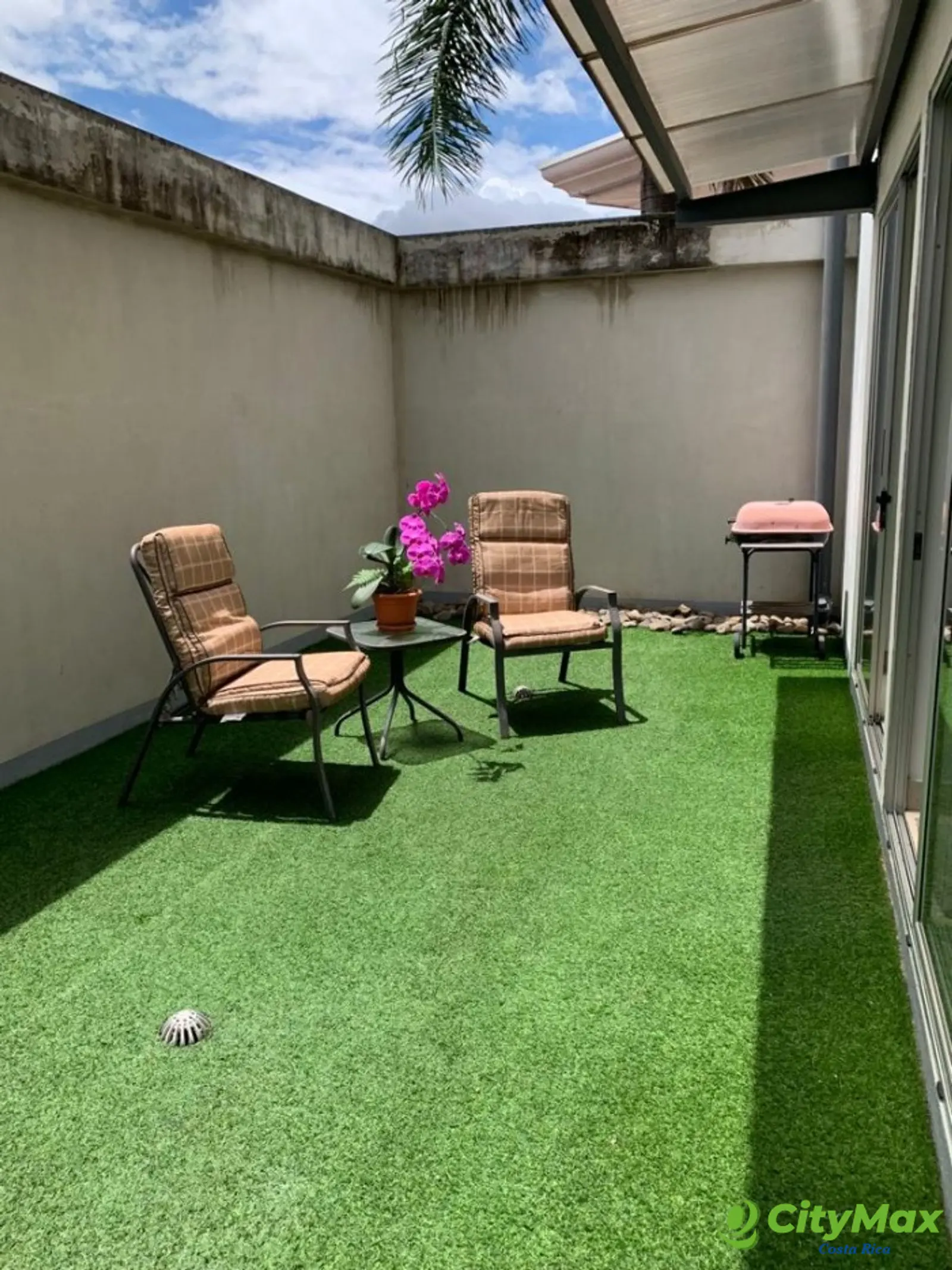 Apartamento en Renta en Sabana Norte, Sabana San José. - foto 16