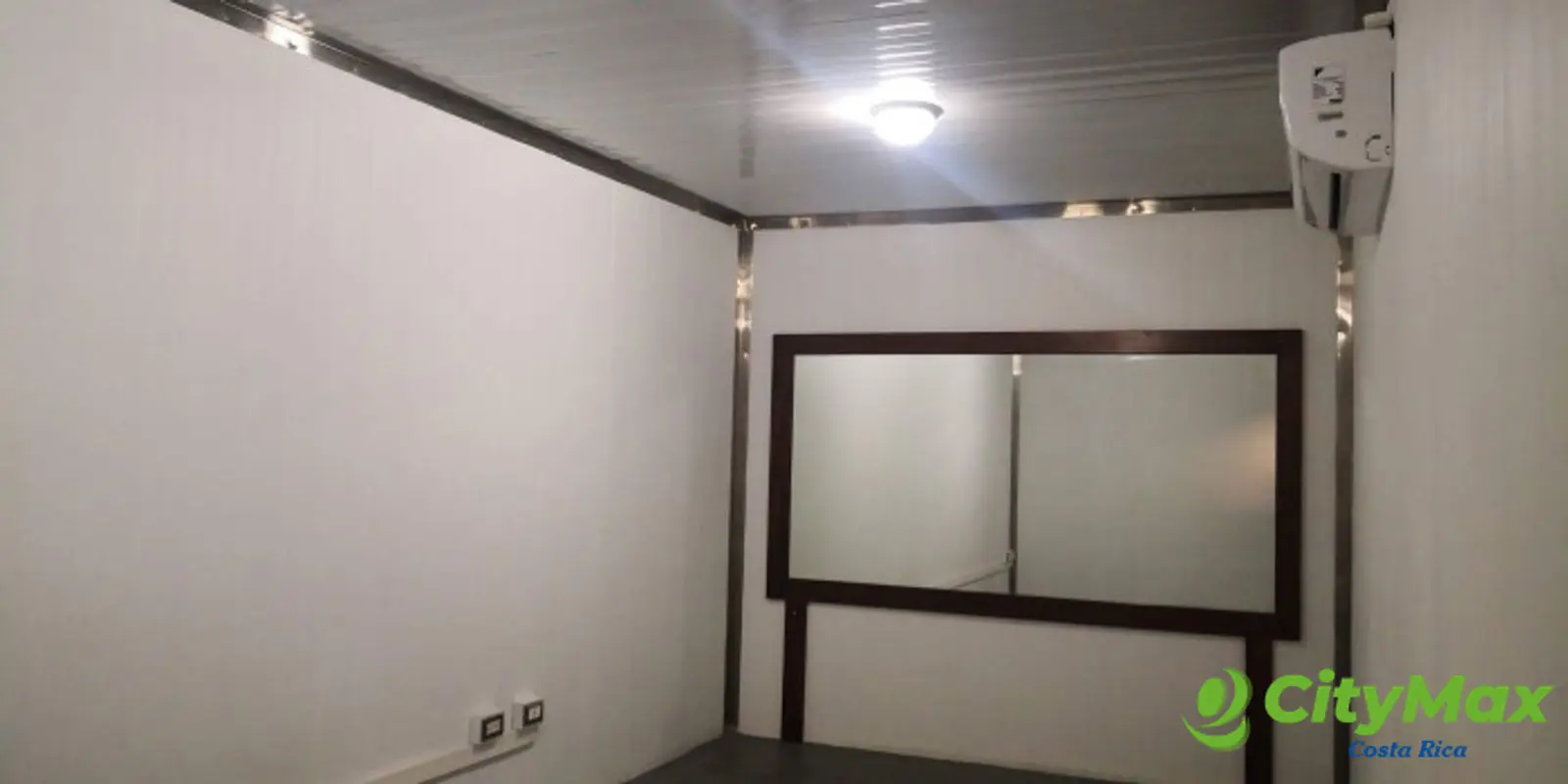 Local comercial en alquiler Santa Ana Lindora - foto 7