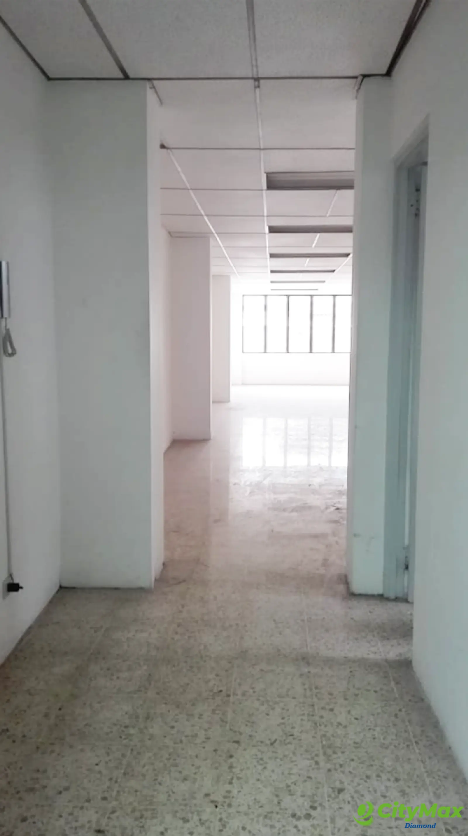 Oficina / Estudio en Renta en San José Av Central       - foto 3