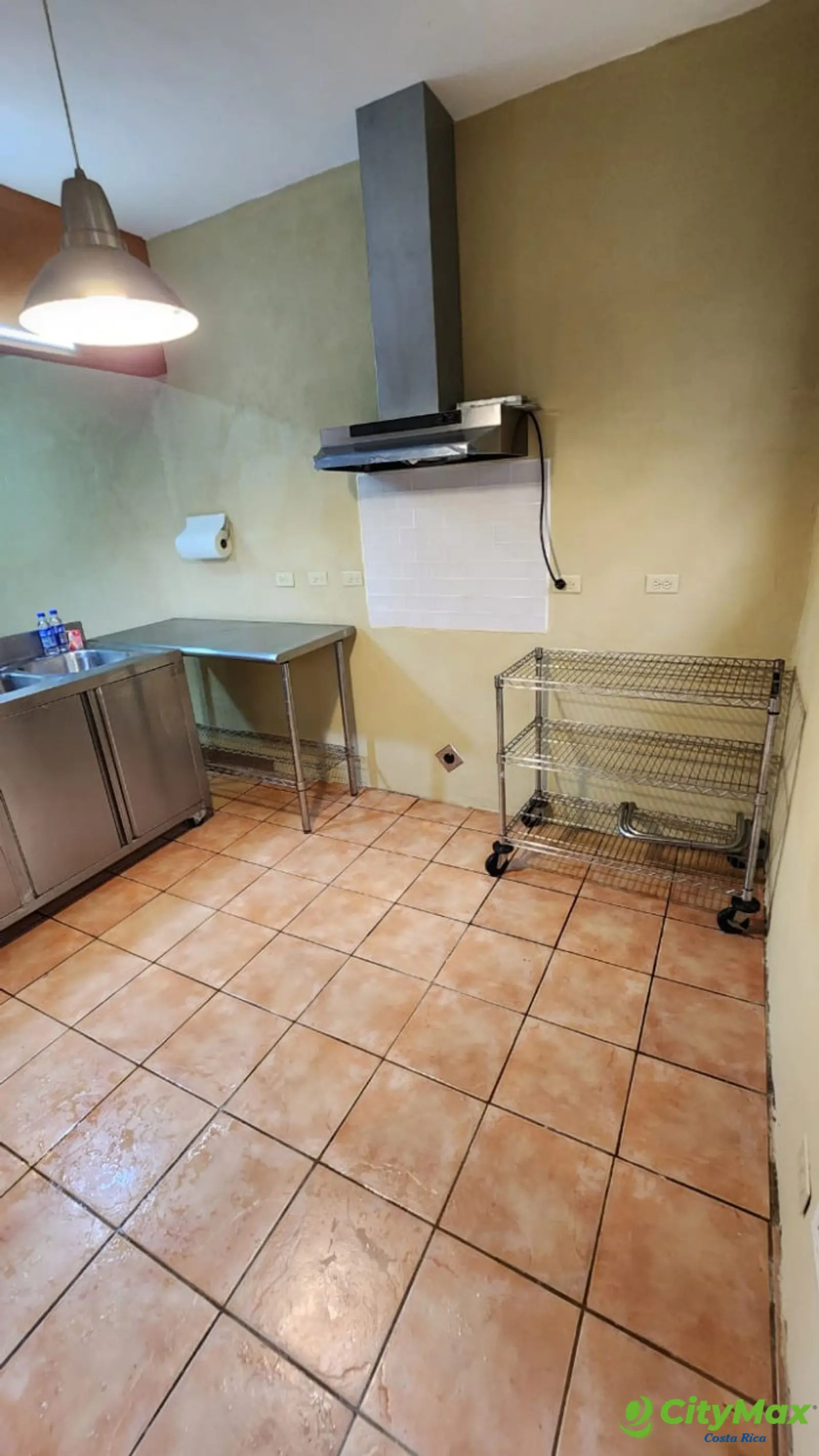 Espectacular Casa en Venta en Mercedes Norte de Heredia - foto 3