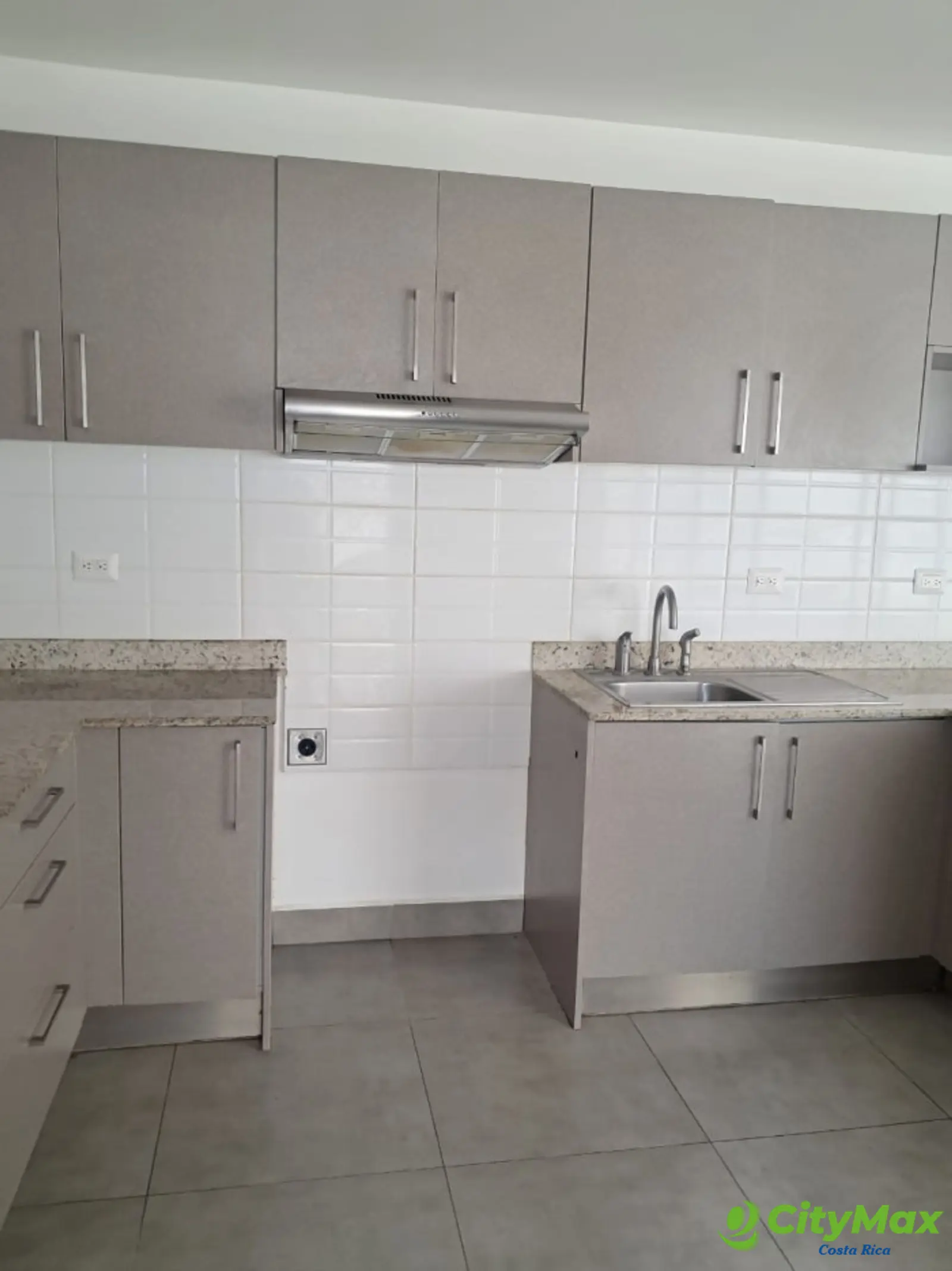 Casa en Venta en Condominio Residencial en Cartago  - foto 5