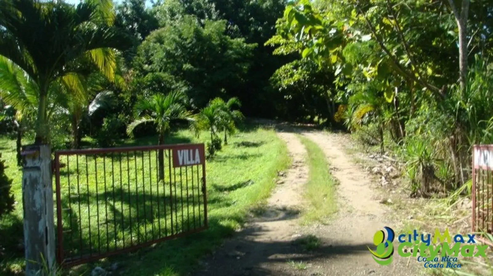 Venta de finca Guanacaste Belén Nicoya C.R. 3 hectáreas - foto 13