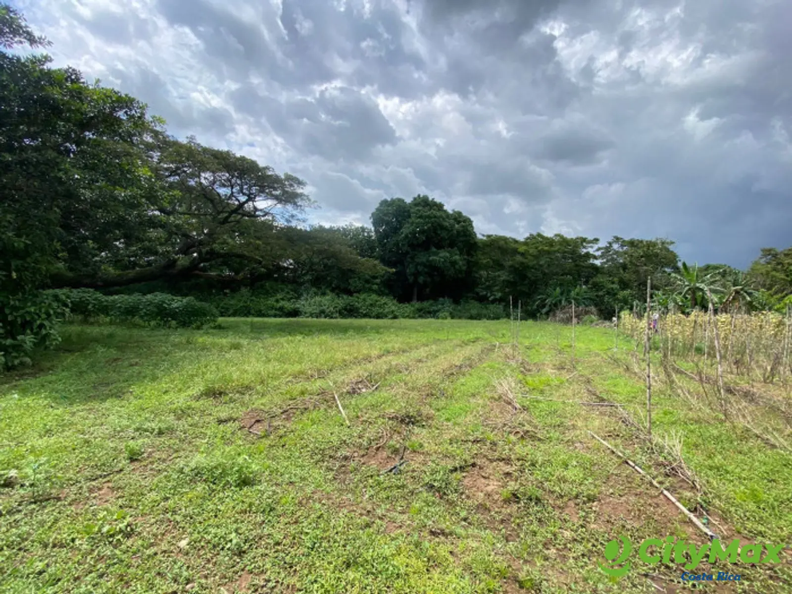 Venta de Lote en La Guácima Arriba Alajuela Costa Rica - foto 8