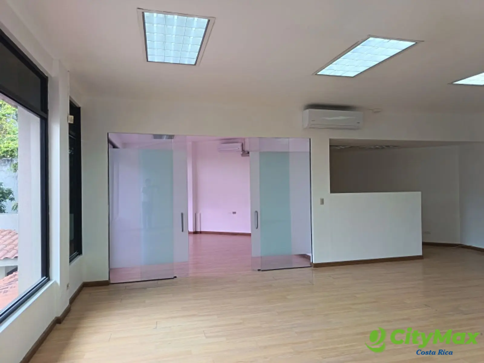 Oficina en alquiler en San Rafael, Escazú, San José - foto 20