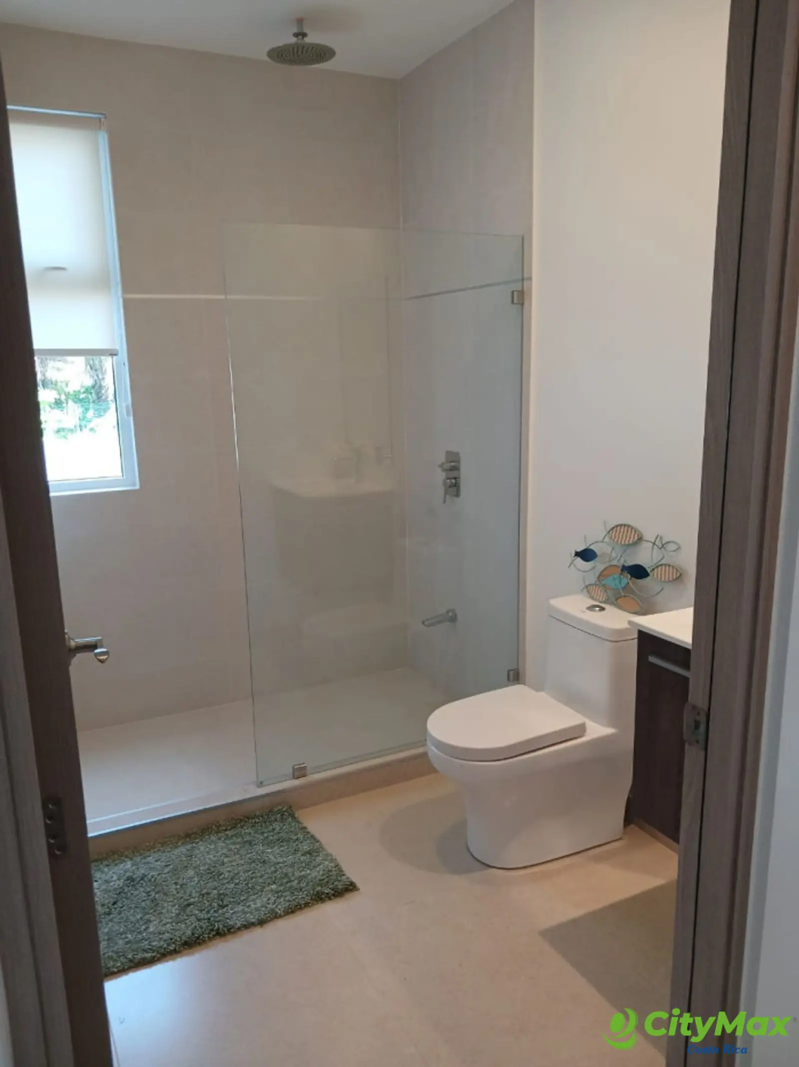 Apartamento en Venta en Jaco en exclusivo Condominio - foto 3