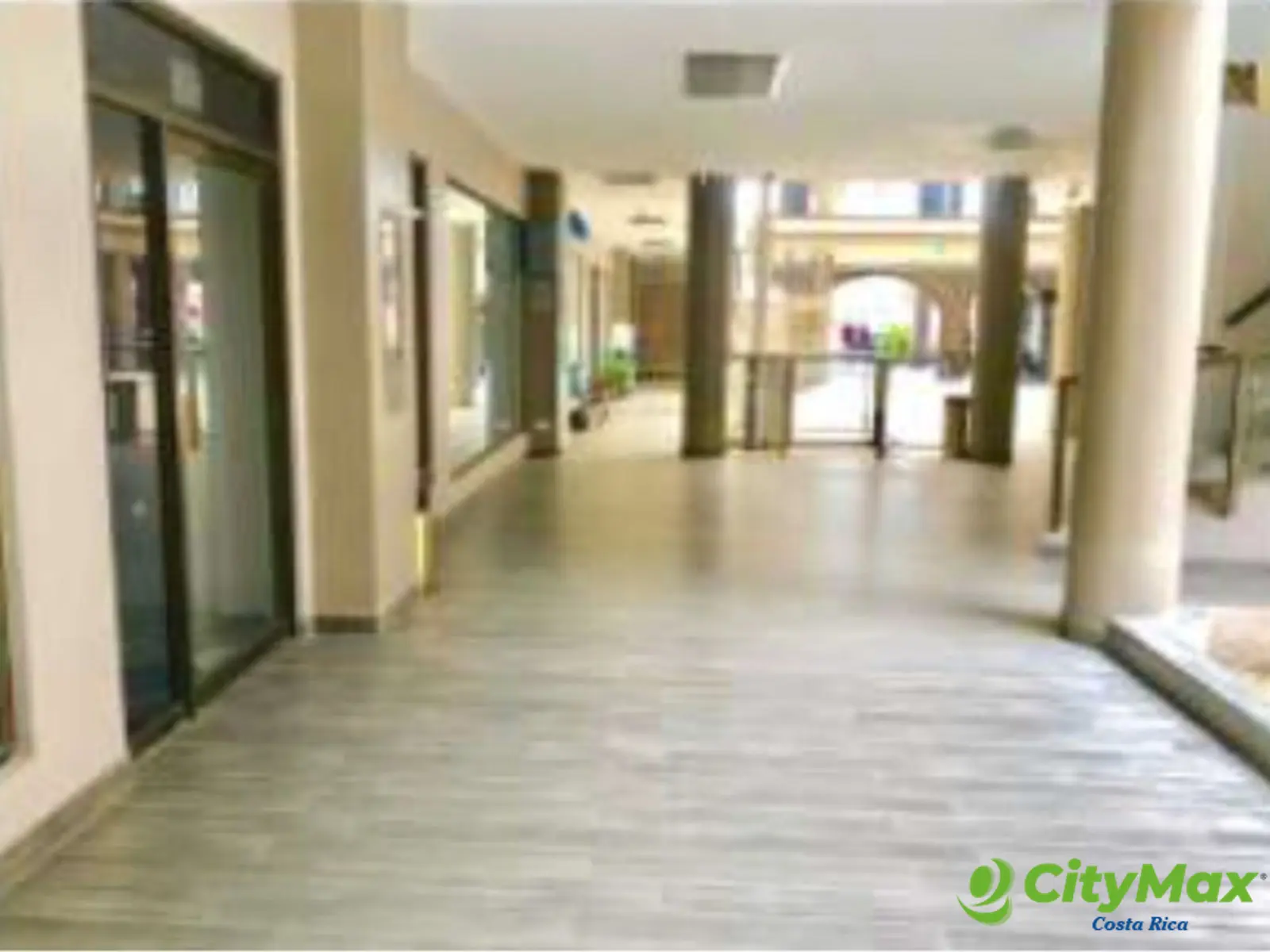 Local Comercial en Alquiler en Jaco Centro Puntarenas   - foto 2