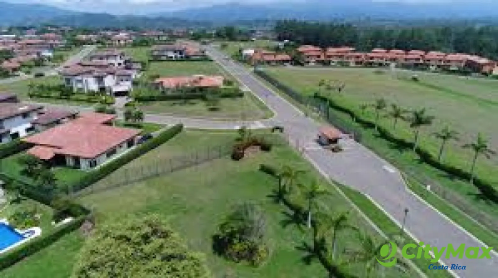 Terreno Exclusivo en Venta en La Guácima, Alajuela. - foto 8