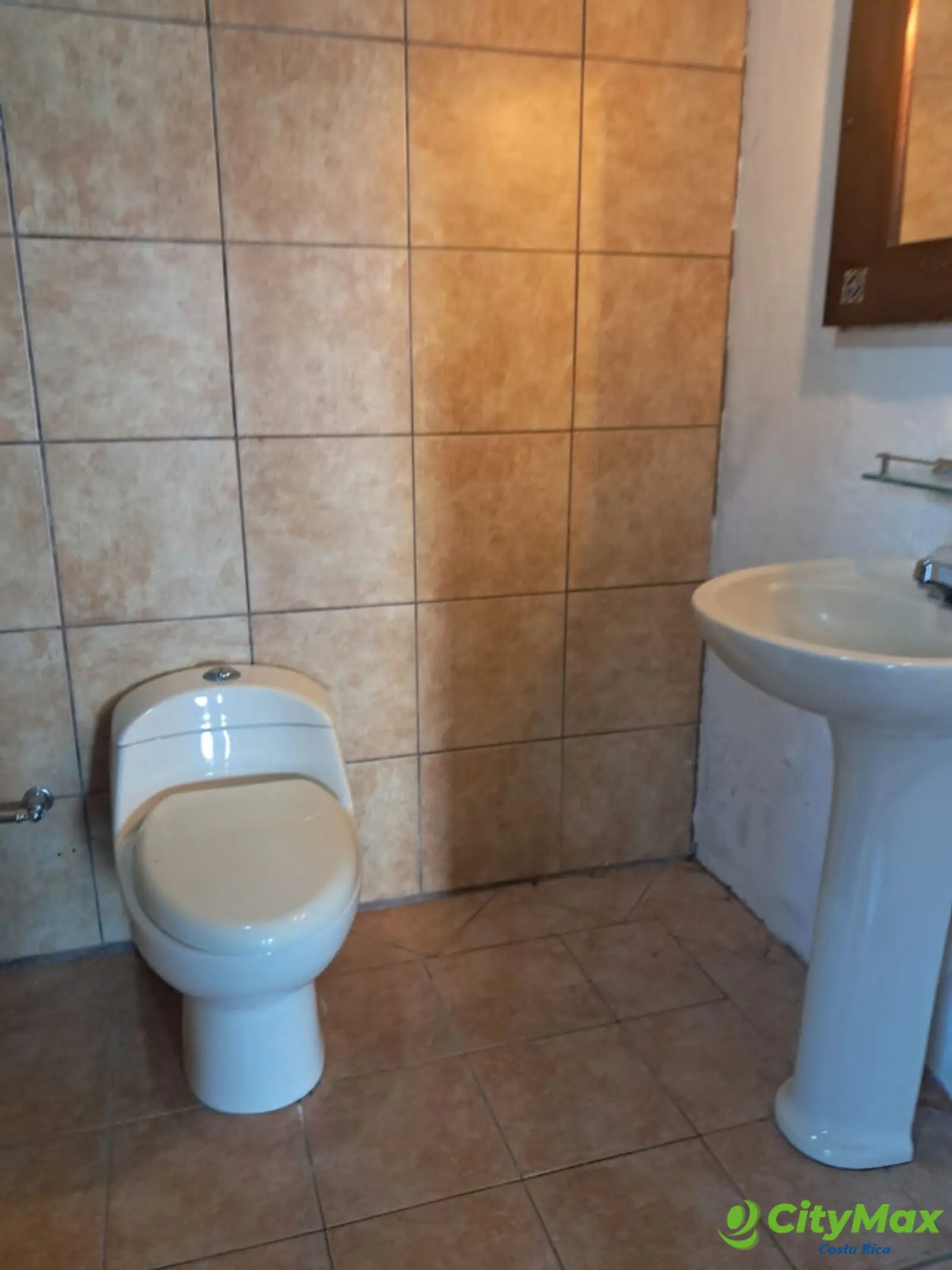 Apartamentos en alquiler con vista, San Antonio Escazú - foto 8