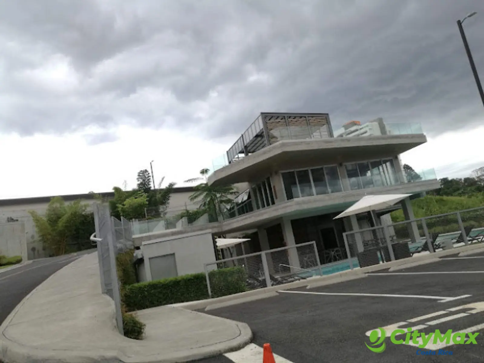 Apartamento en Venta en La Uruca San José Costa Rica - foto 10
