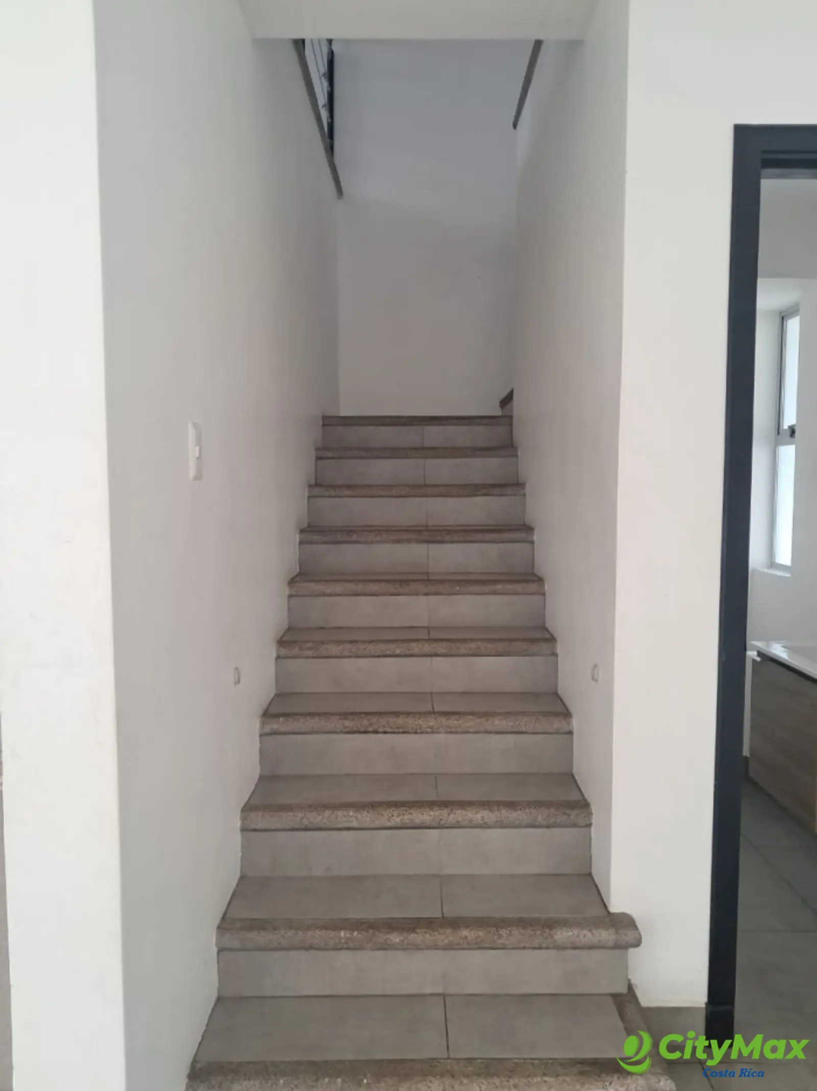 Casa en Venta en Condominio Residencial en Cartago  - foto 9