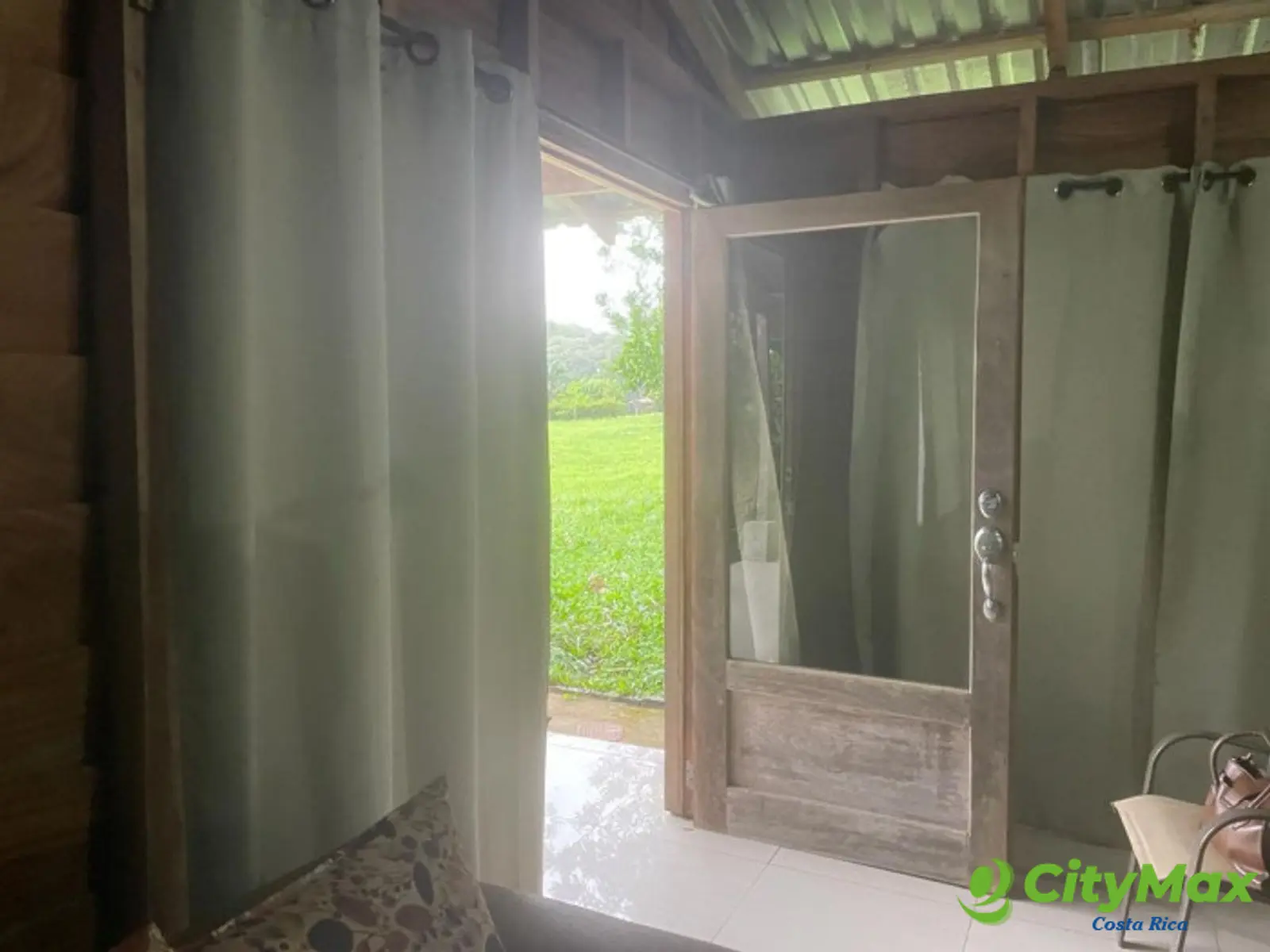 En Venta terreno en Rio Naranjo de Bijagua Guanacaste - foto 6