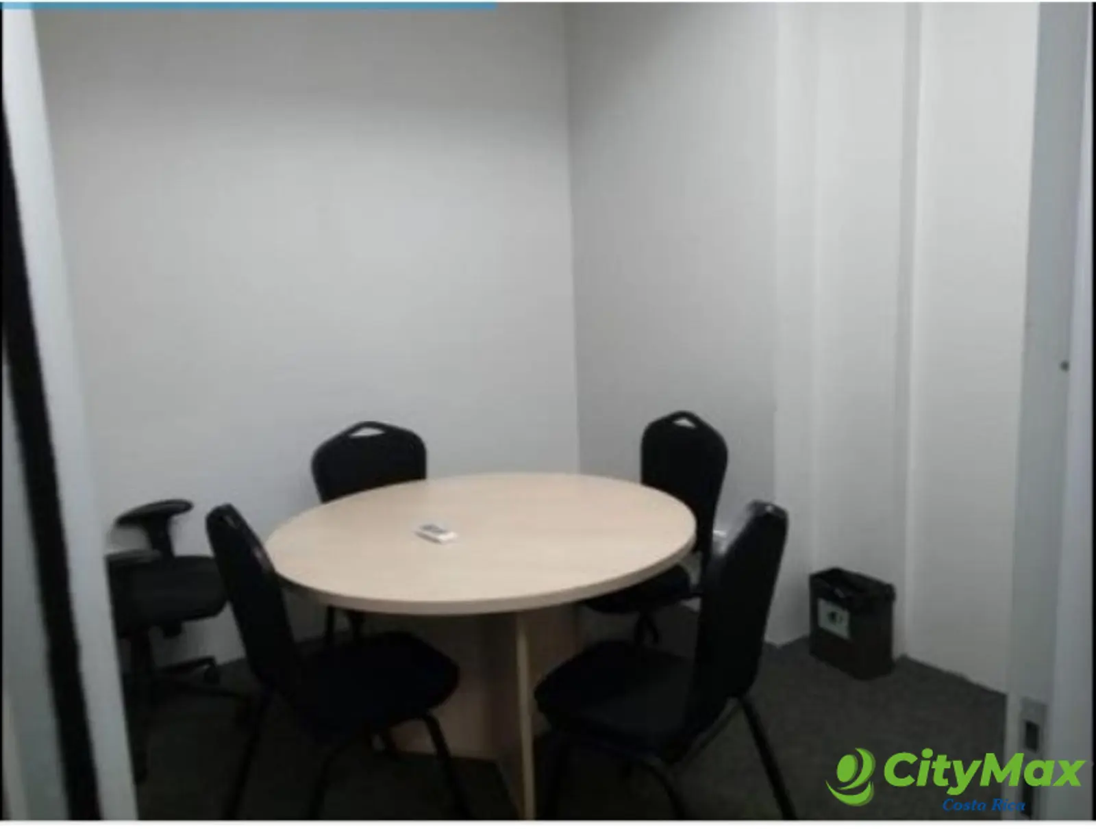 Oficinas en Forum San Jose Costa Rica - foto 8