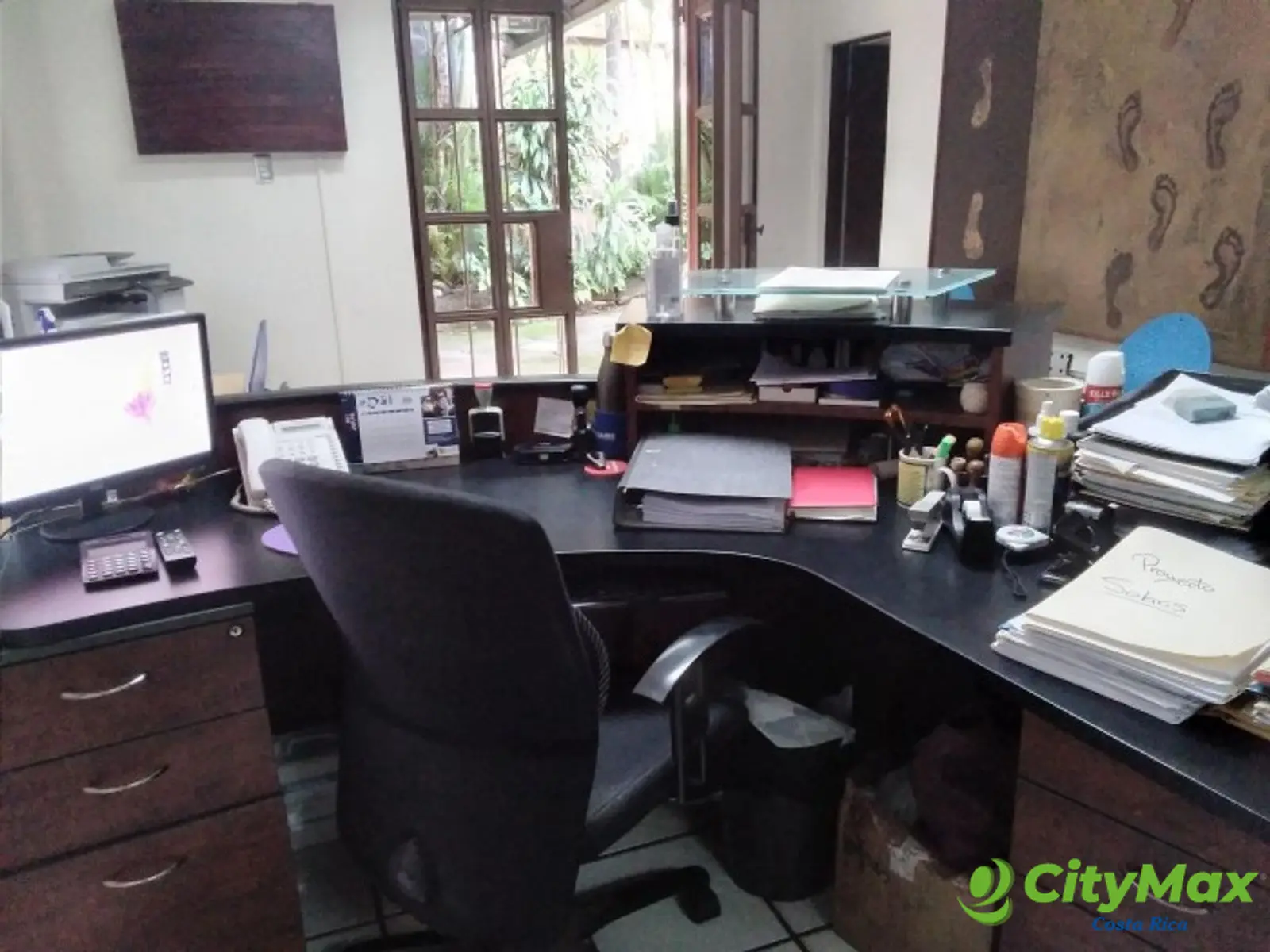 En venta edificio en San José cerca de La Uruca CR - foto 6