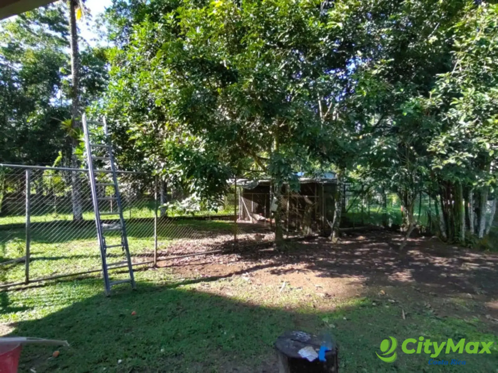 Exclusiva Quinta en Guápiles Ideal para Descanso - foto 5