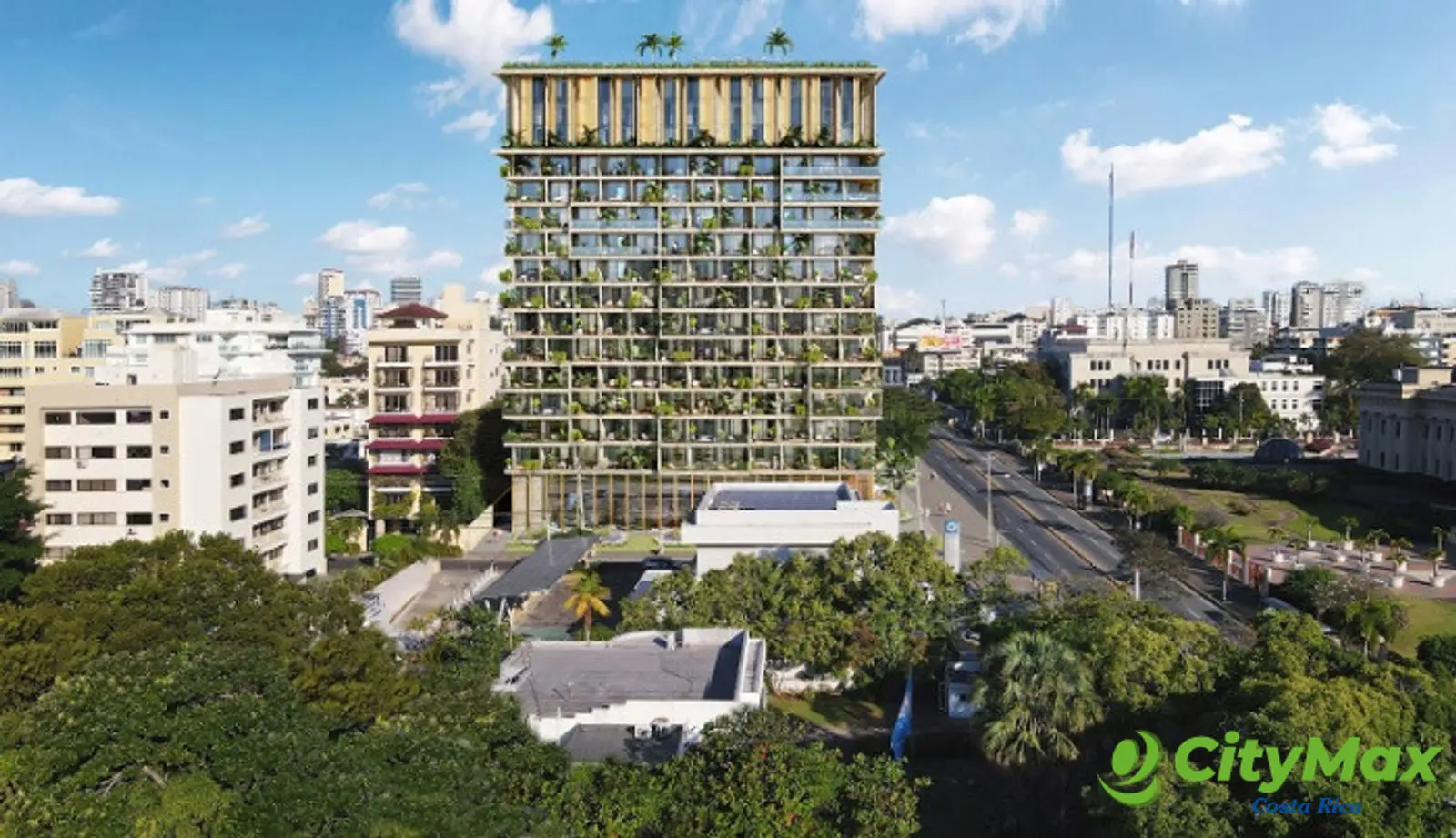 Apartamentos Amueblados en Venta en Punta Cana R.D. - foto 10