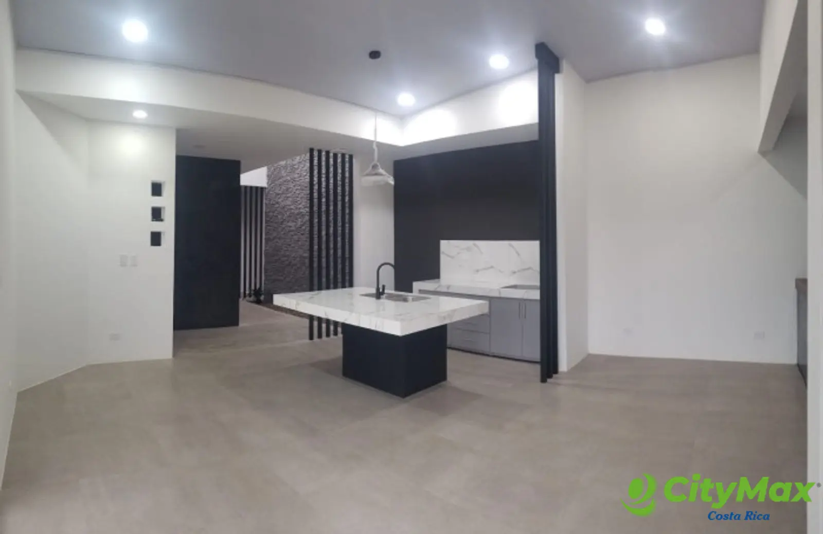 Casa Inteligente en Venta Grecia Alajuela - foto 2