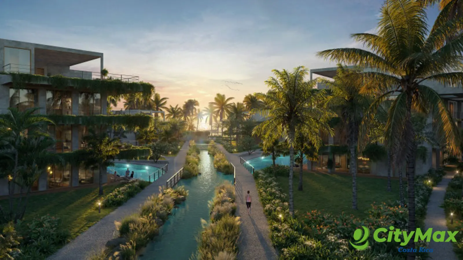 Apartamentos Amueblados en Venta en Samana R.D. - foto 8