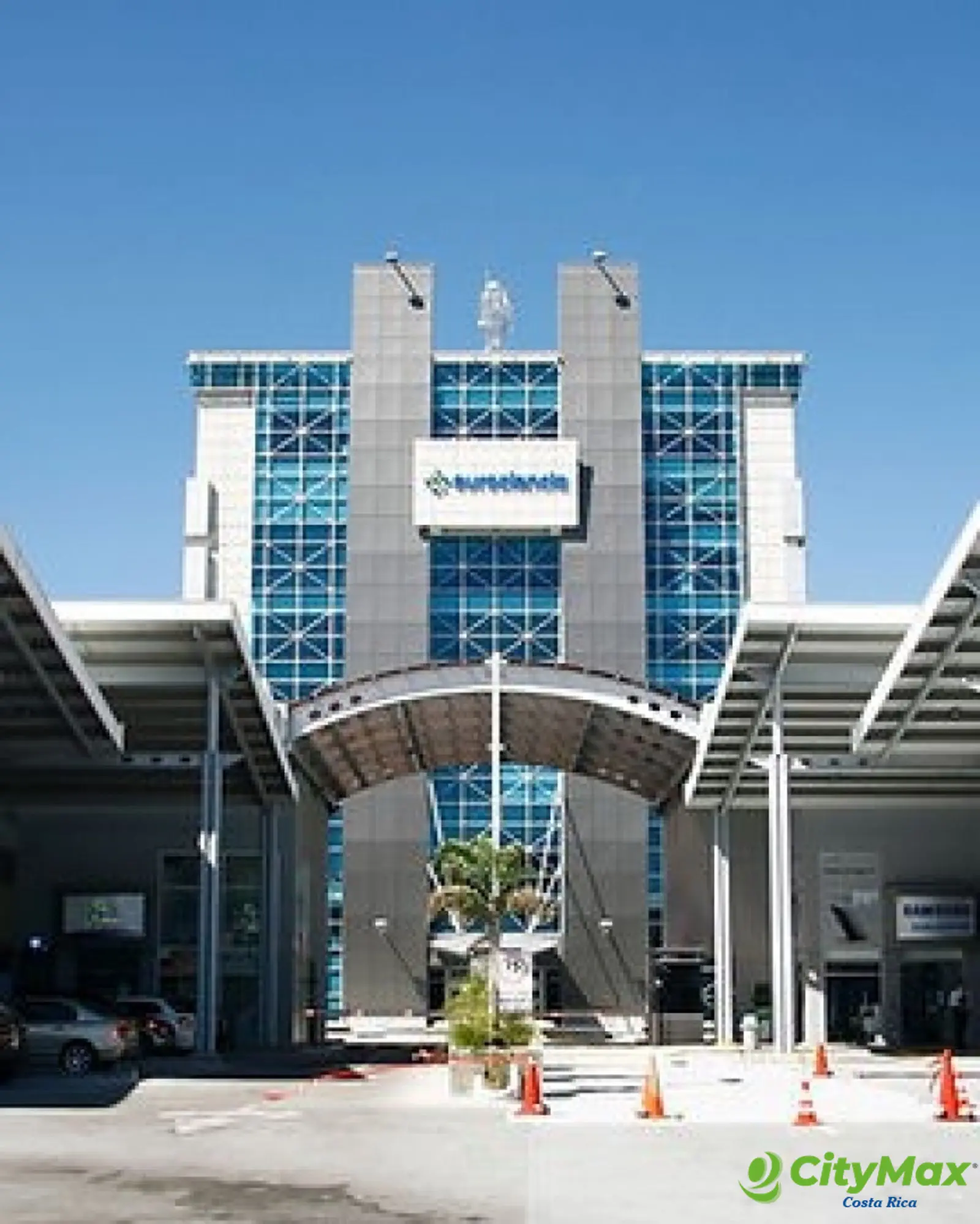 Oficina en Alquiler en Santa Ana SJO Costa Rica - foto 4