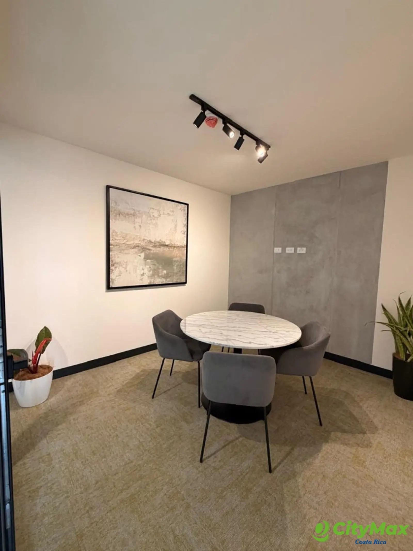 Apartamento en Venta en Rohrmoser Nunciatura San José - foto 10