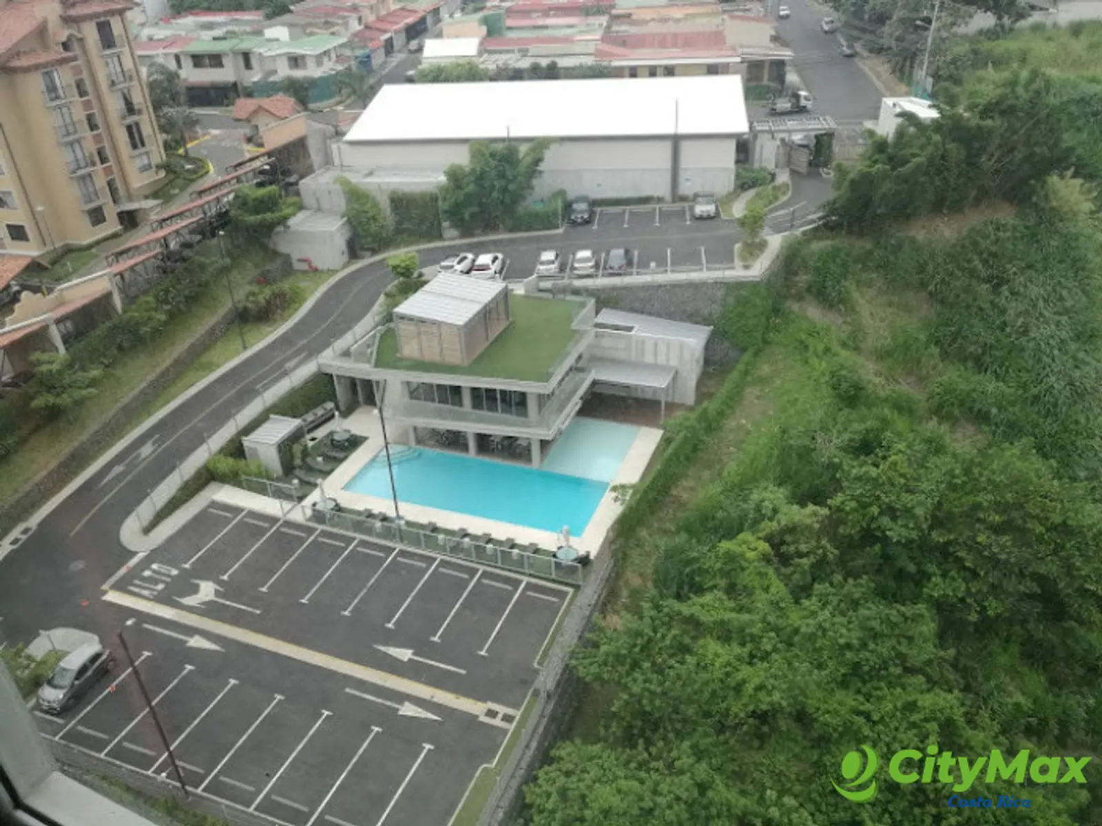 Apartamento en Venta en La Uruca San José Costa Rica - foto 11