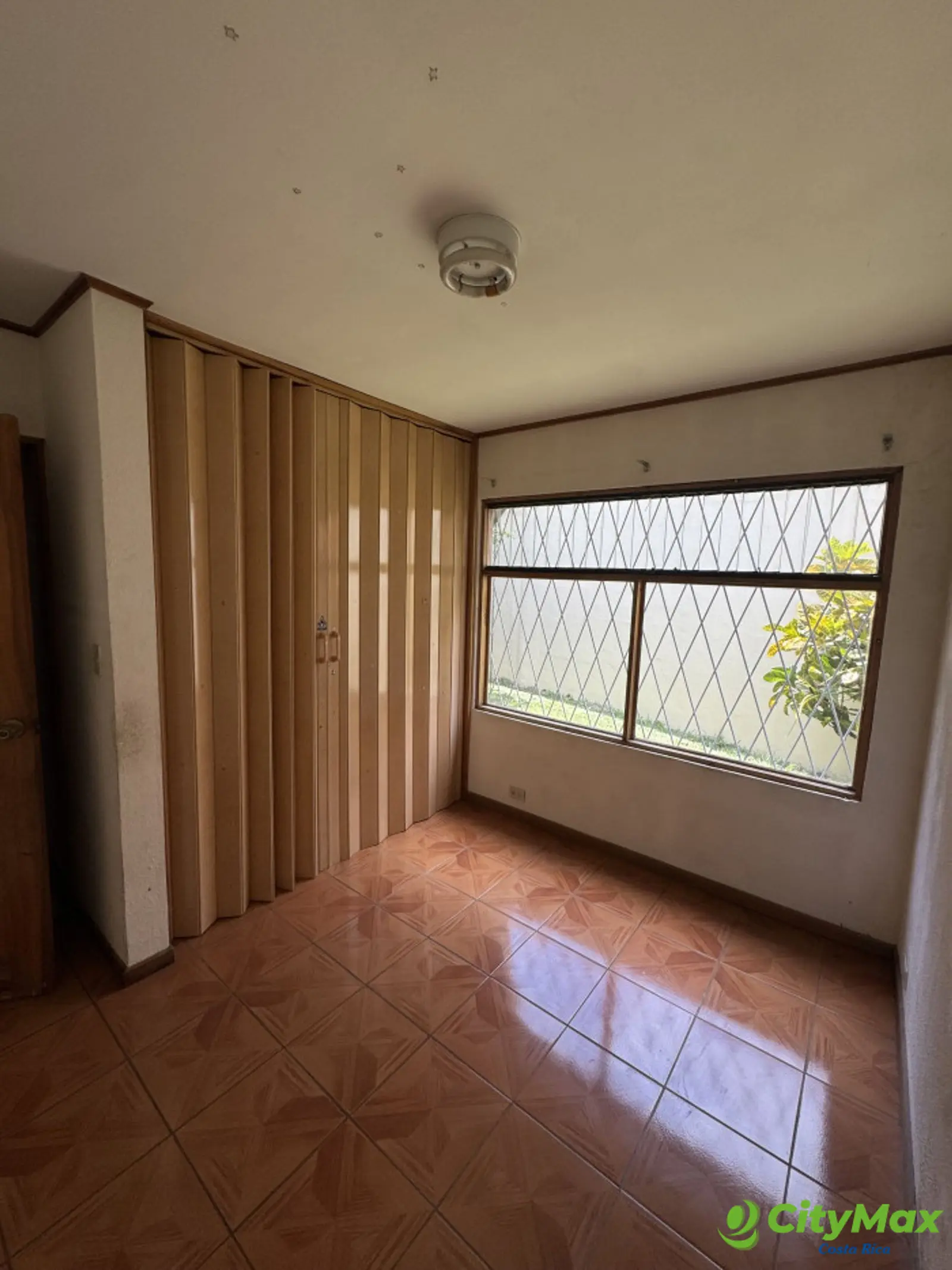 Casa amplia en venta en Guachipelín de Escazú - foto 27