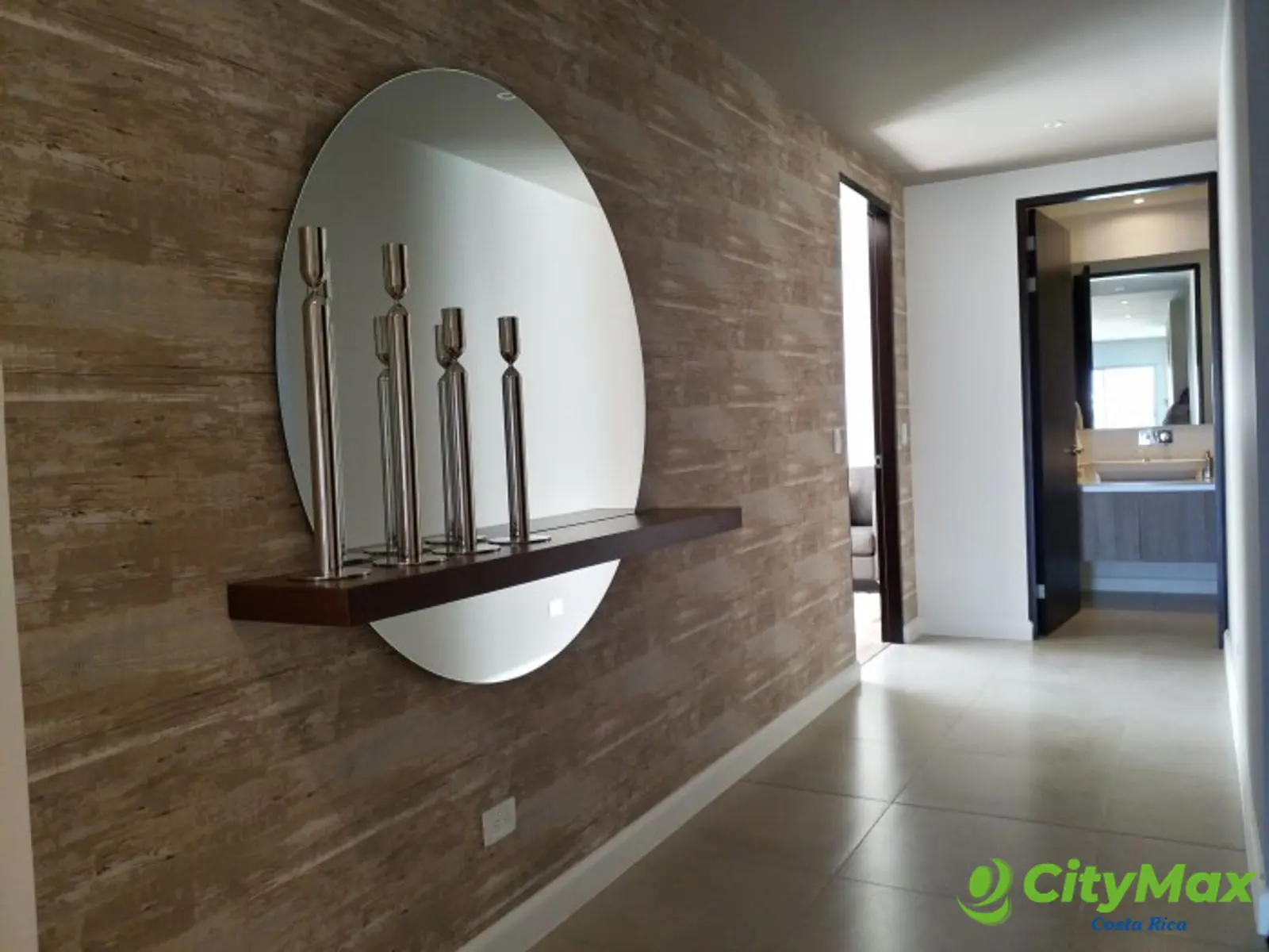 En Venta Espectacular Apartamento en Guachipelín Escazú - foto 5