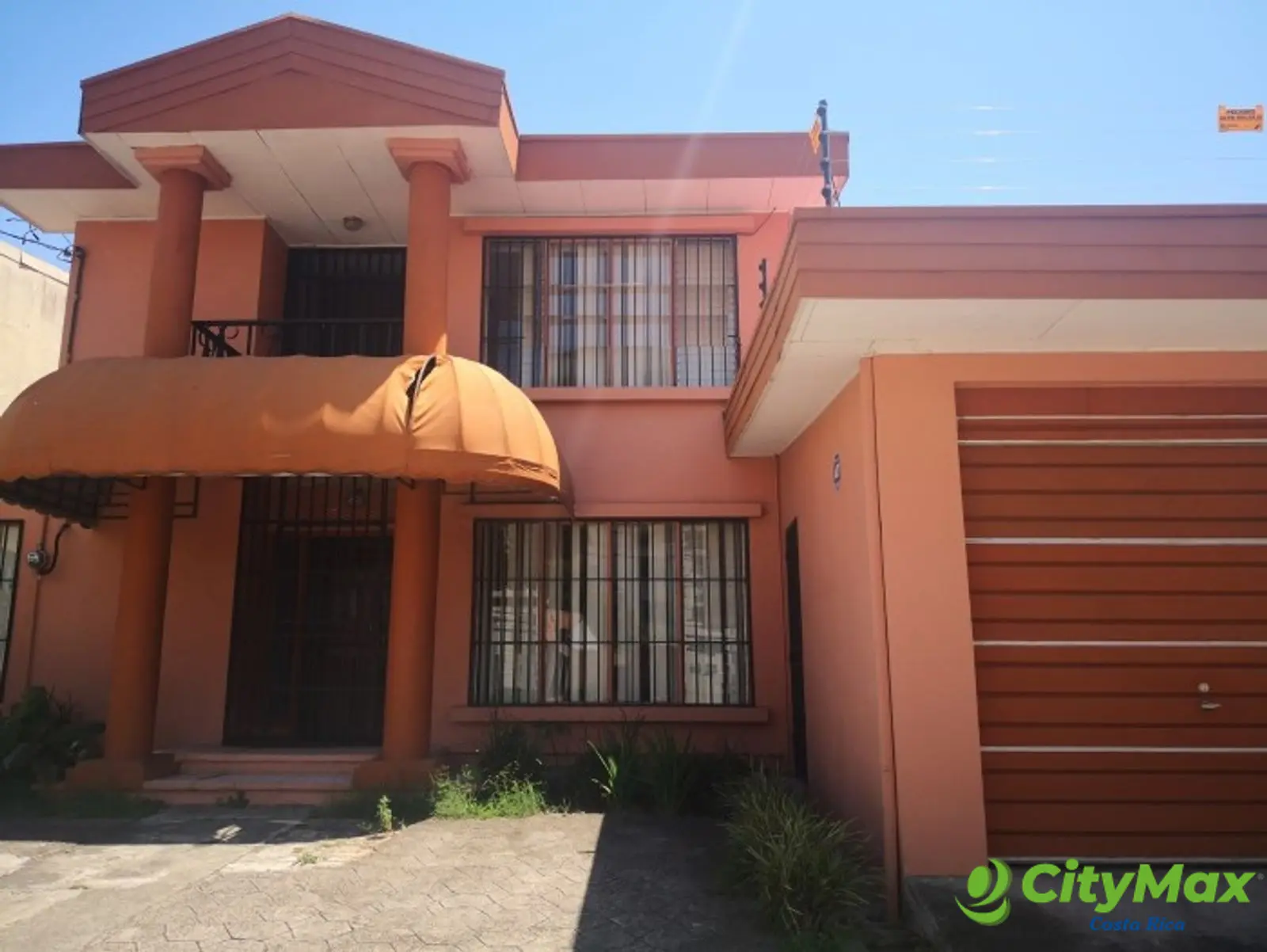 Terreno venta o alquiler con construcción en Nunciatura - foto 14