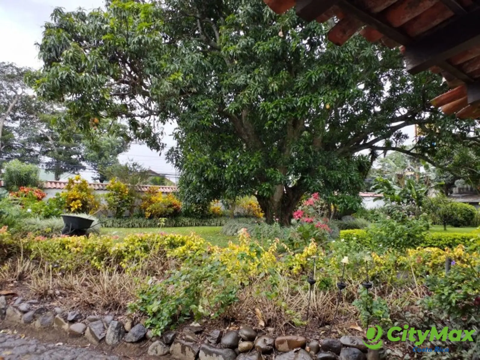 Terreno con Casa en Venta en Santa Rosa, Santo Domingo  - foto 7