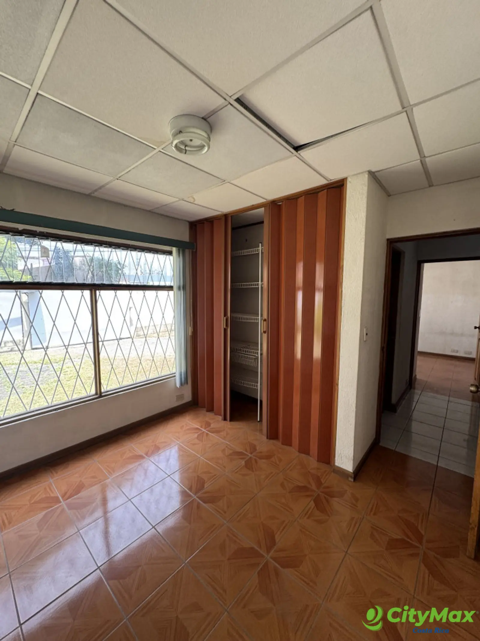 Casa amplia en venta en Guachipelín de Escazú - foto 25