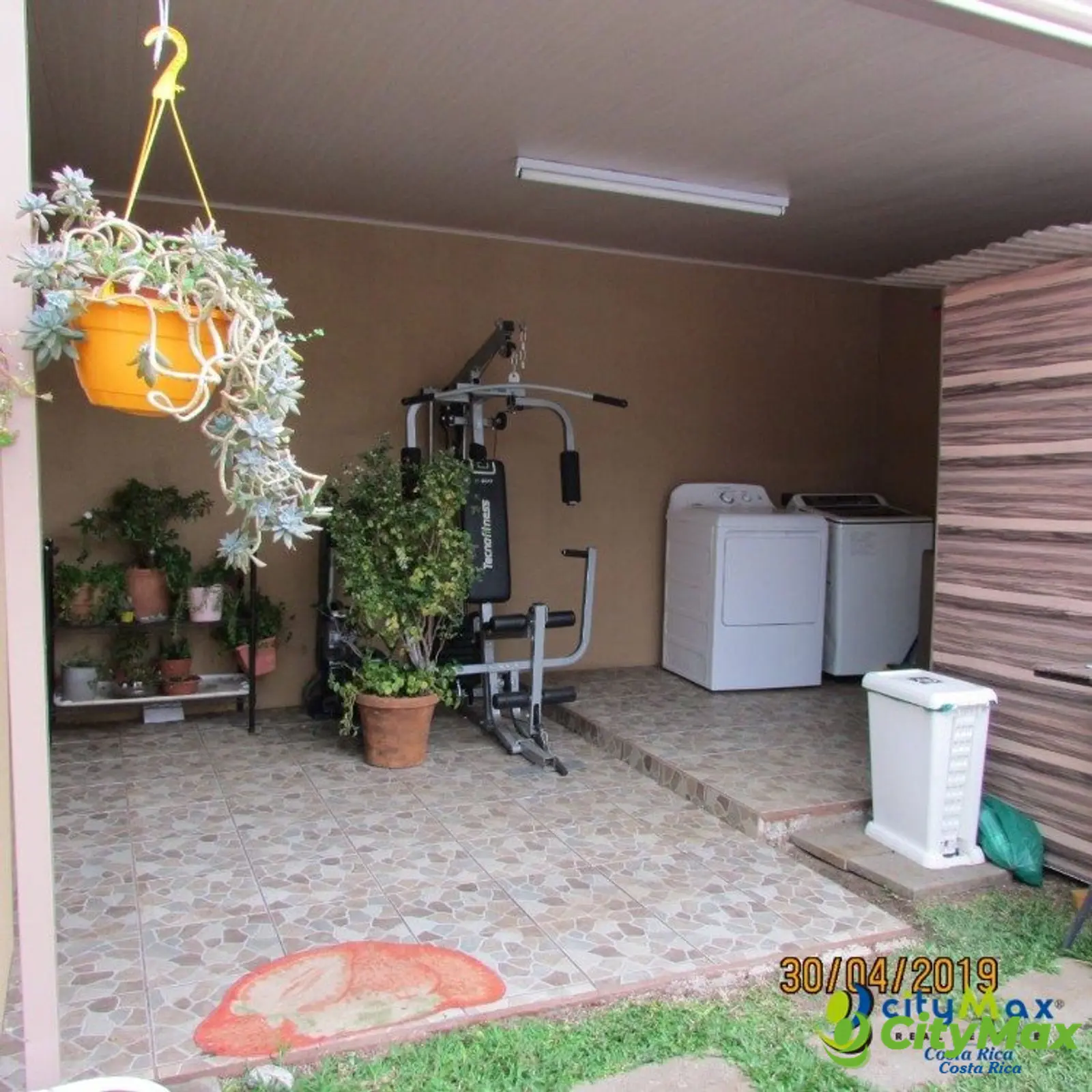 Casa en venta Ayarco Sur Curridabat San José Costa Rica - foto 7