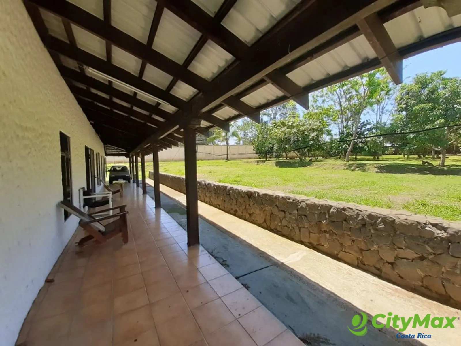 Exclusiva Quinta de Lujo Venta en La Garita, Alajuela. - foto 5