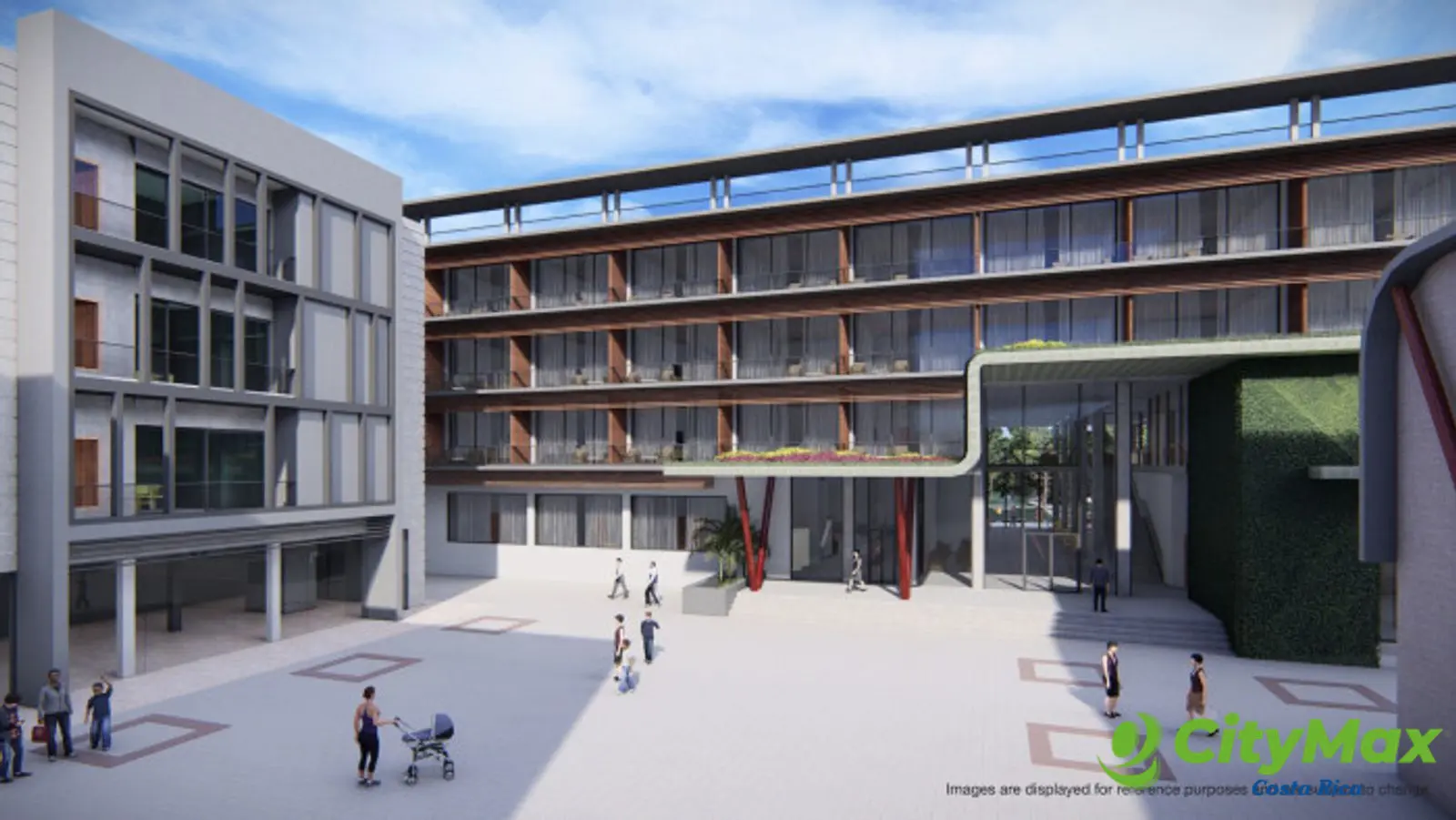 Apartamentos Amueblados en Venta en Punta Cana R.D. - foto 10