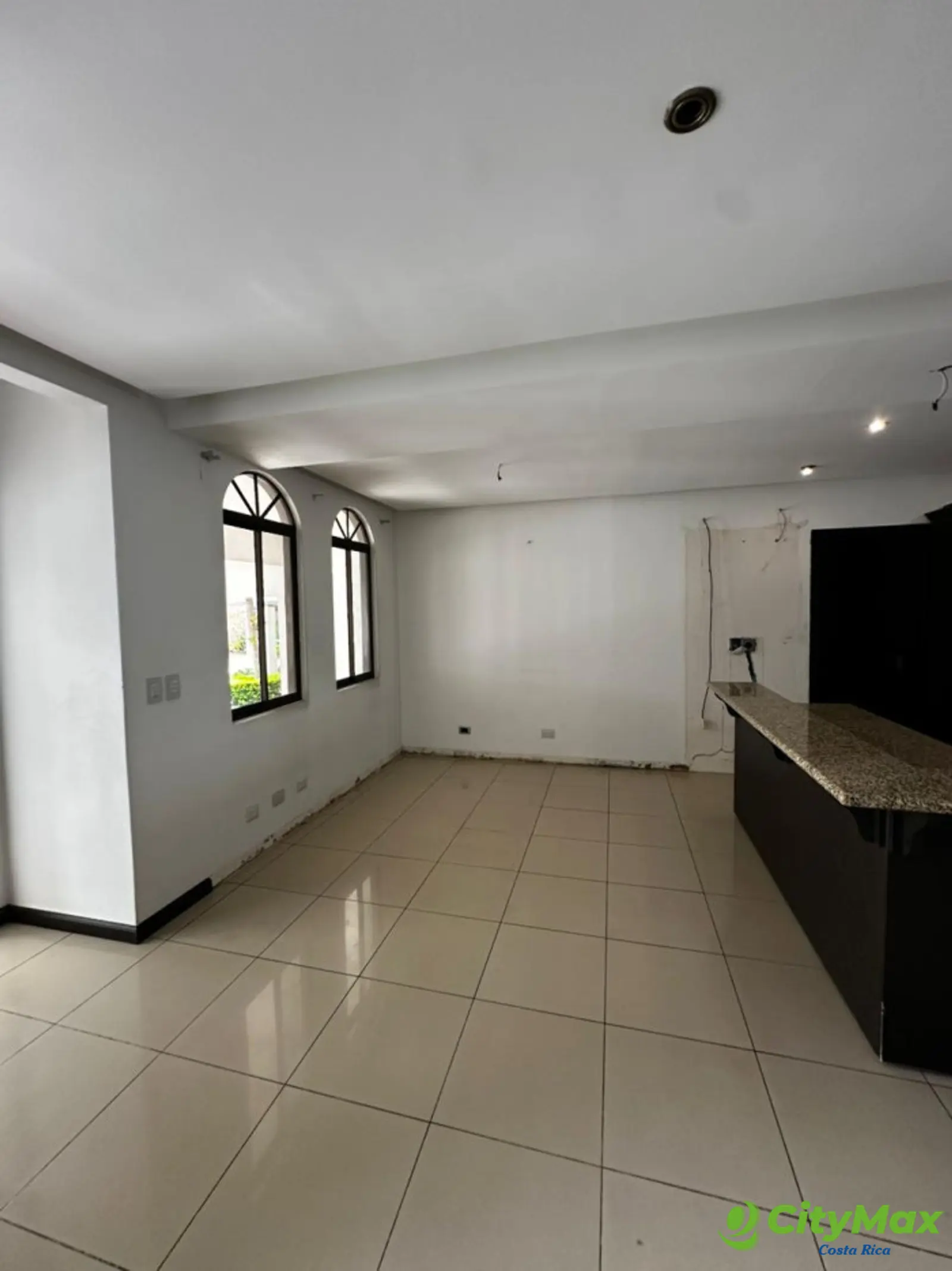 Hermosa Casa en Venta en Pozos de Santa Ana - foto 19