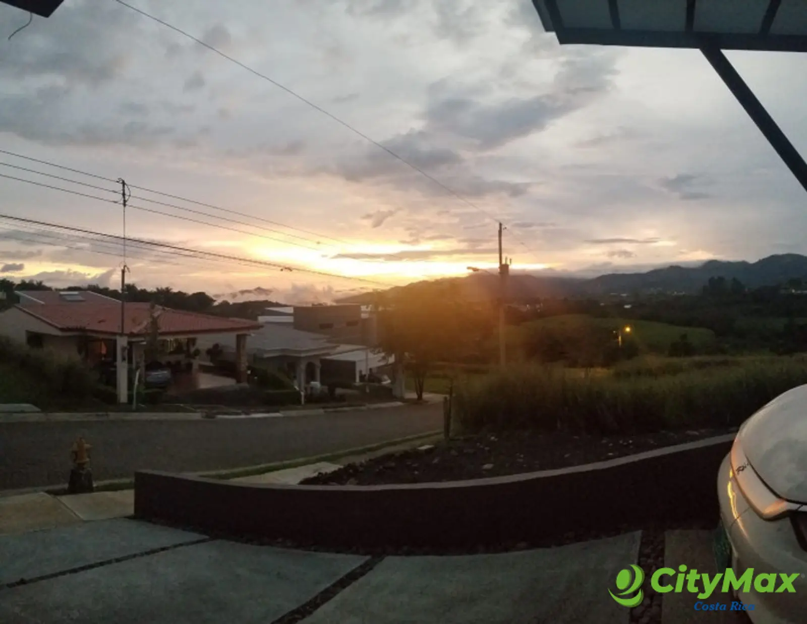 Casa Inteligente en Venta Grecia Alajuela - foto 18