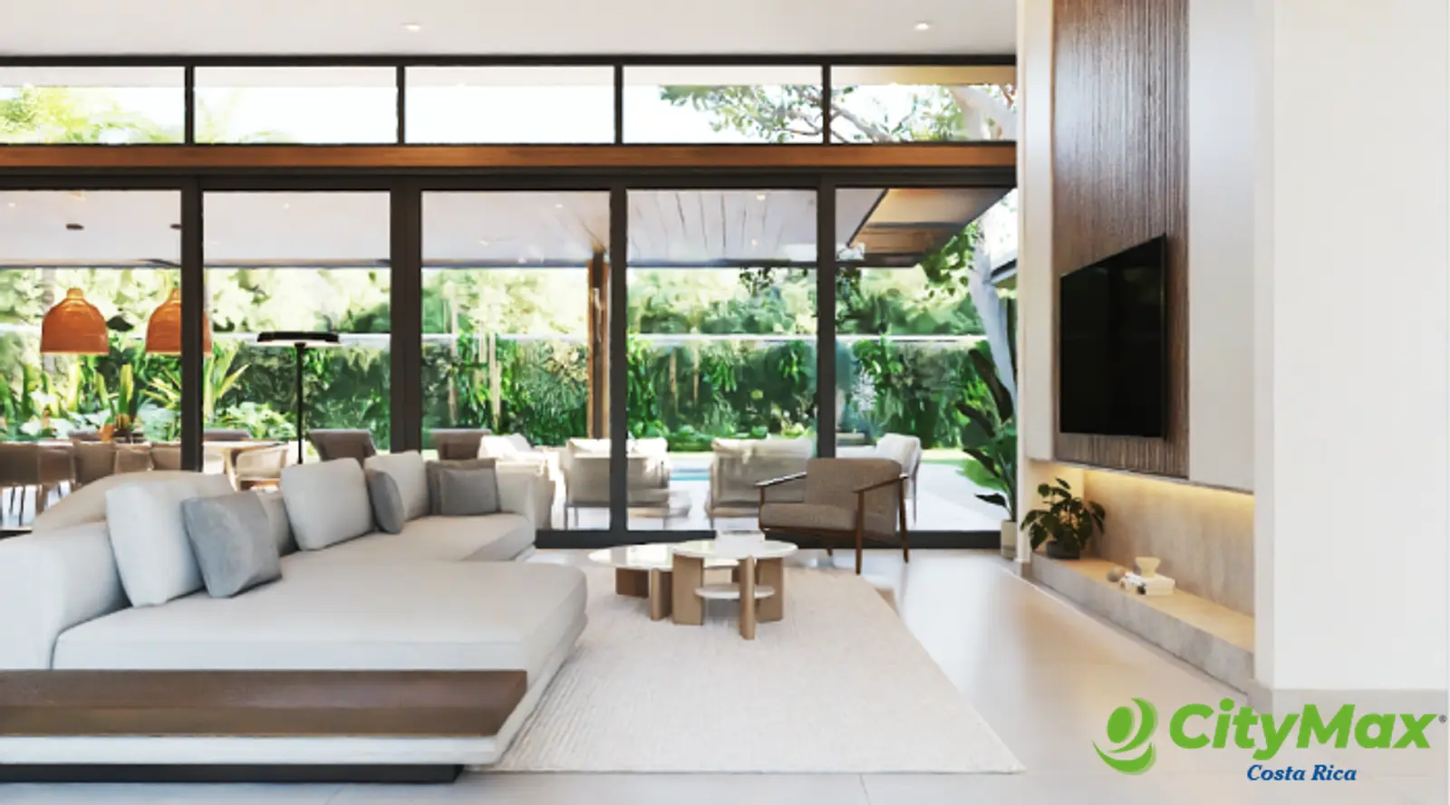 Hermosa Casa en Venta en Pinilla Guanacaste - foto 7