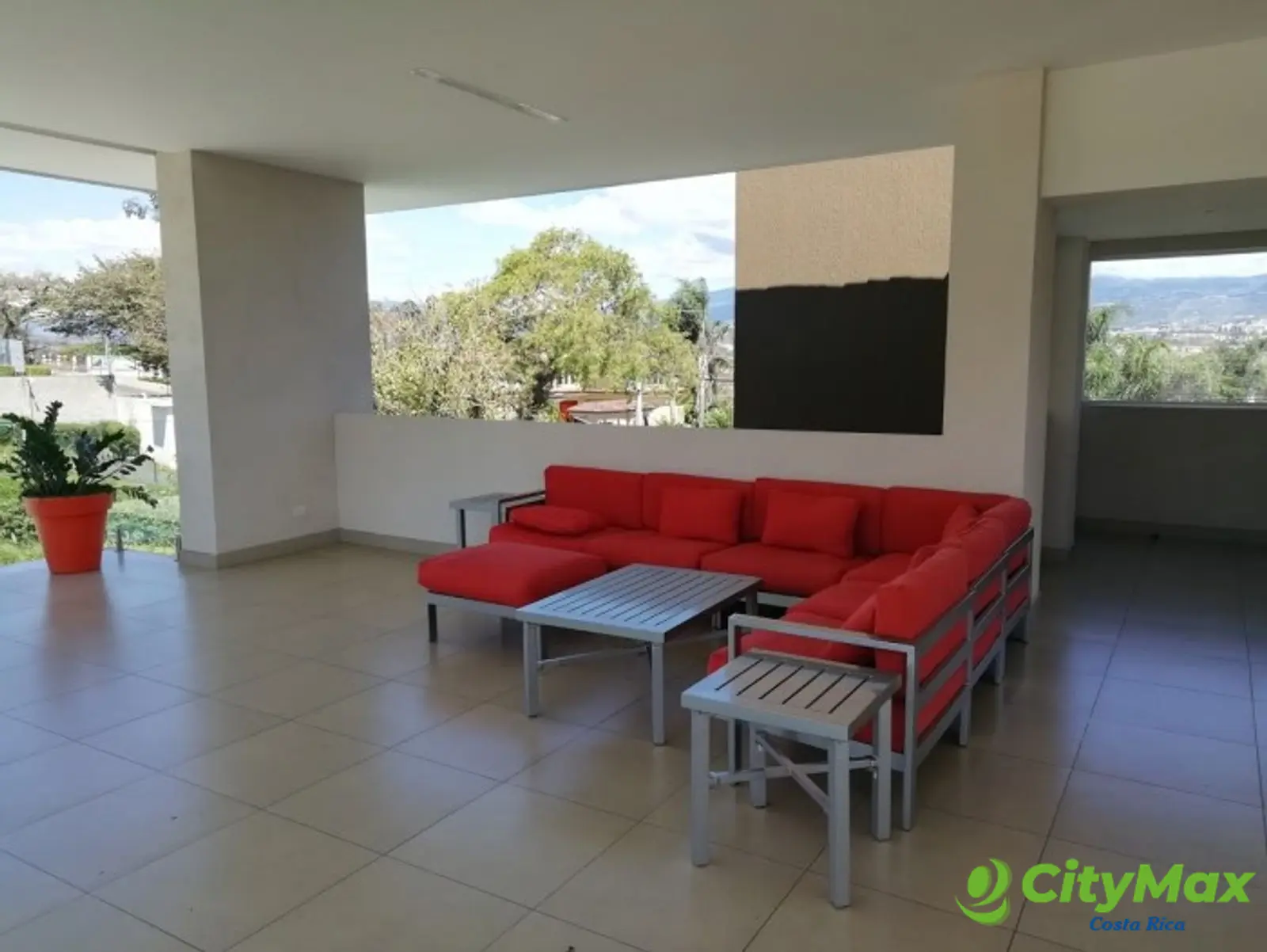 Apartamento moderno en venta en Escazú San Rafael - foto 7