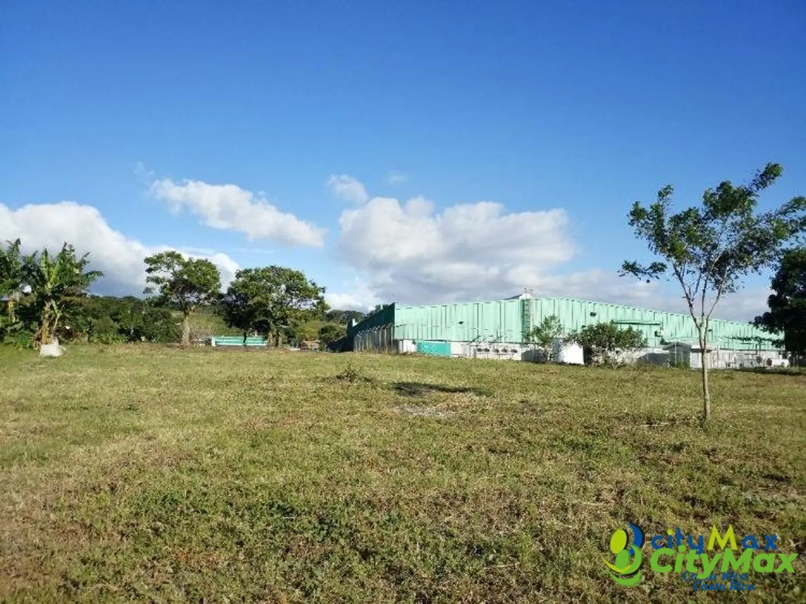 Gran Terreno en Venta Santa Bárbara Hda Ideal Inversión - foto 6