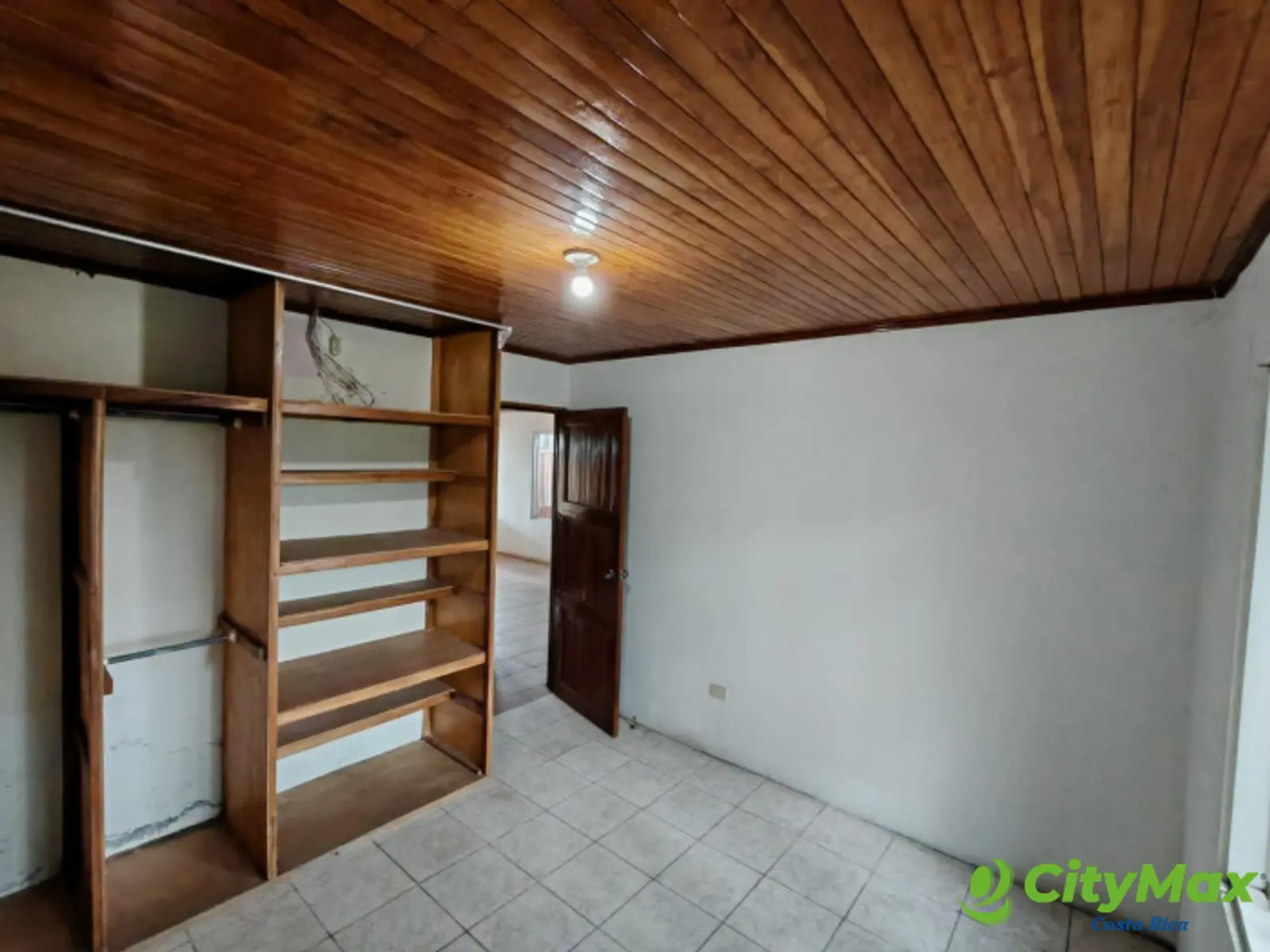 Casa de habitación en Venta en San Pedro, Valverde Vega - foto 11