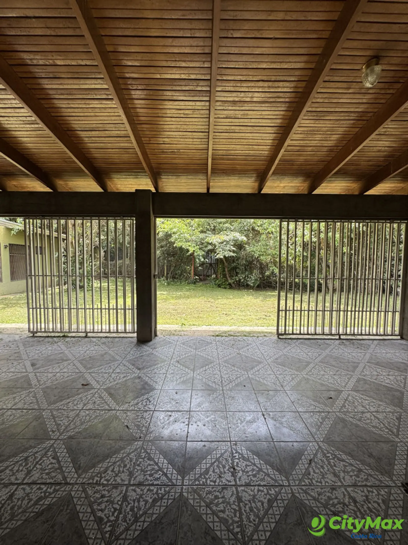Casa amplia en venta en Guachipelín de Escazú - foto 8