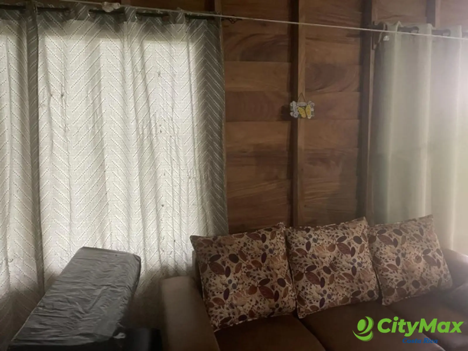 En Venta terreno en Rio Naranjo de Bijagua Guanacaste - foto 5