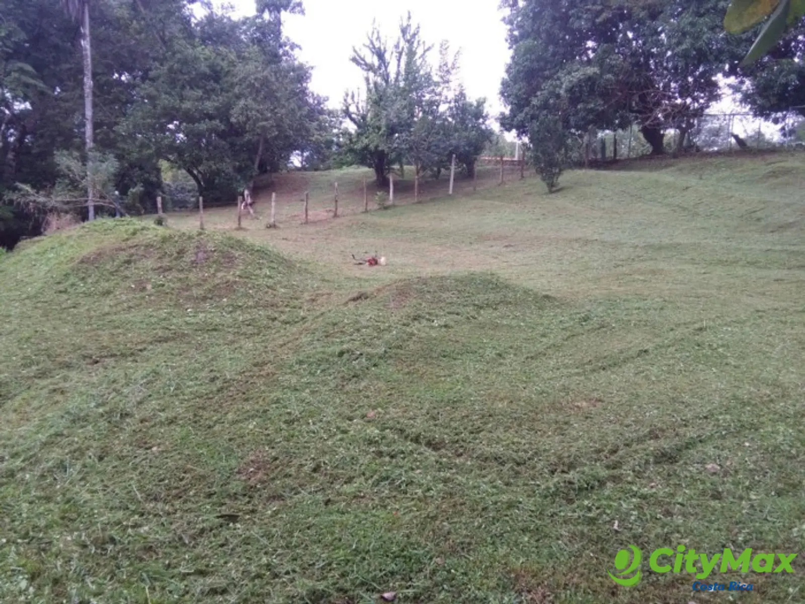 OFERTA Venta Terreno para construir Santa Rita Orotina - foto 3