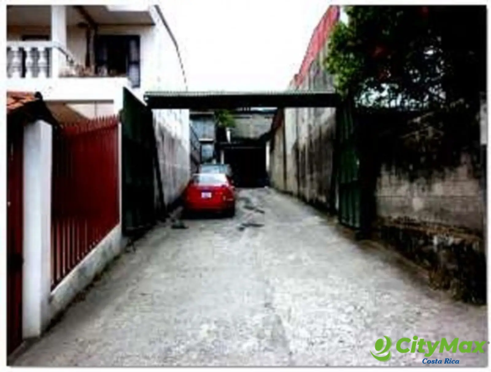 Locales Comerciales en La Uruca Ideal Inversión - foto 5